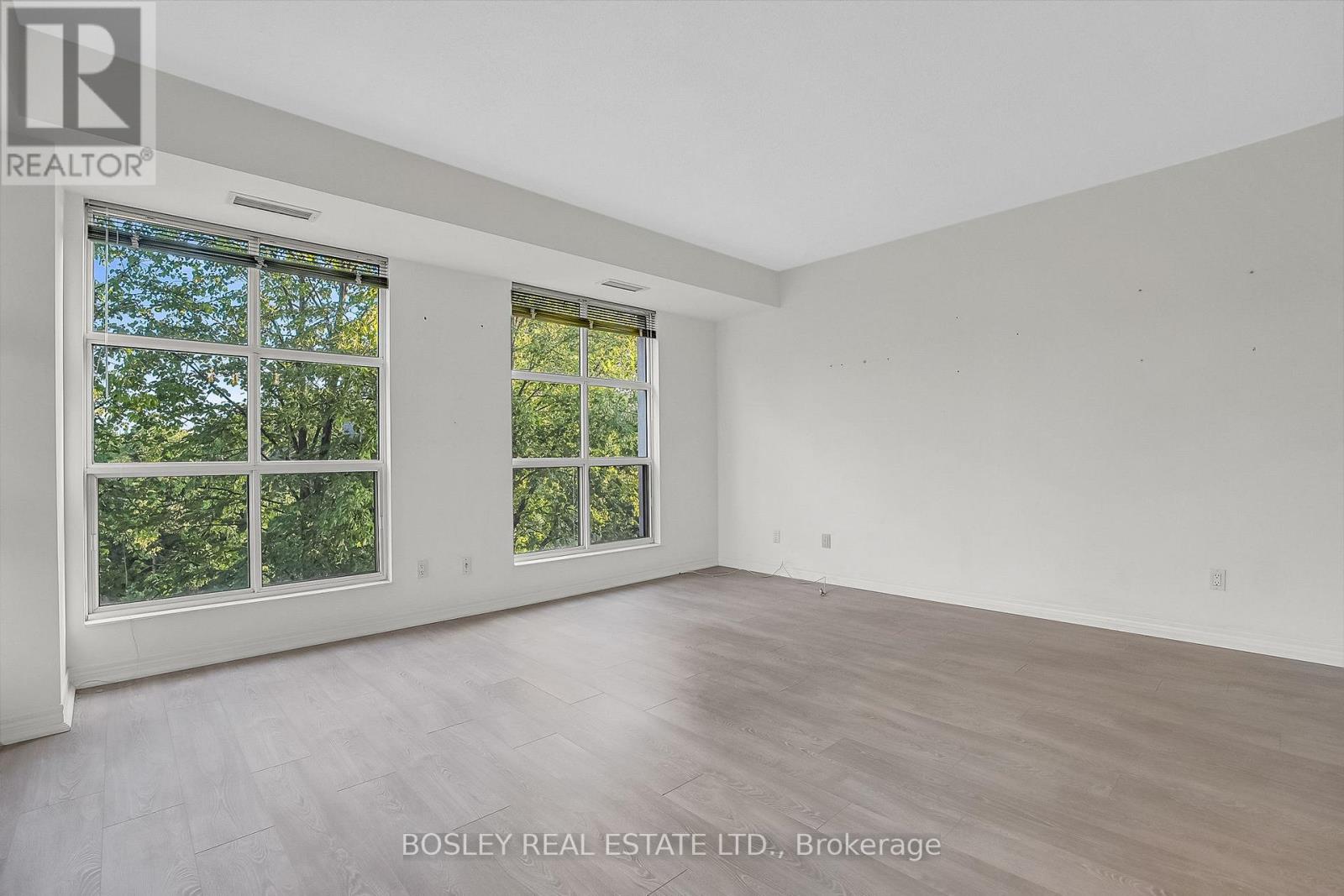 415 - 3085 Bloor Street W, Toronto, Ontario  M8X 1C9 - Photo 22 - W12663206