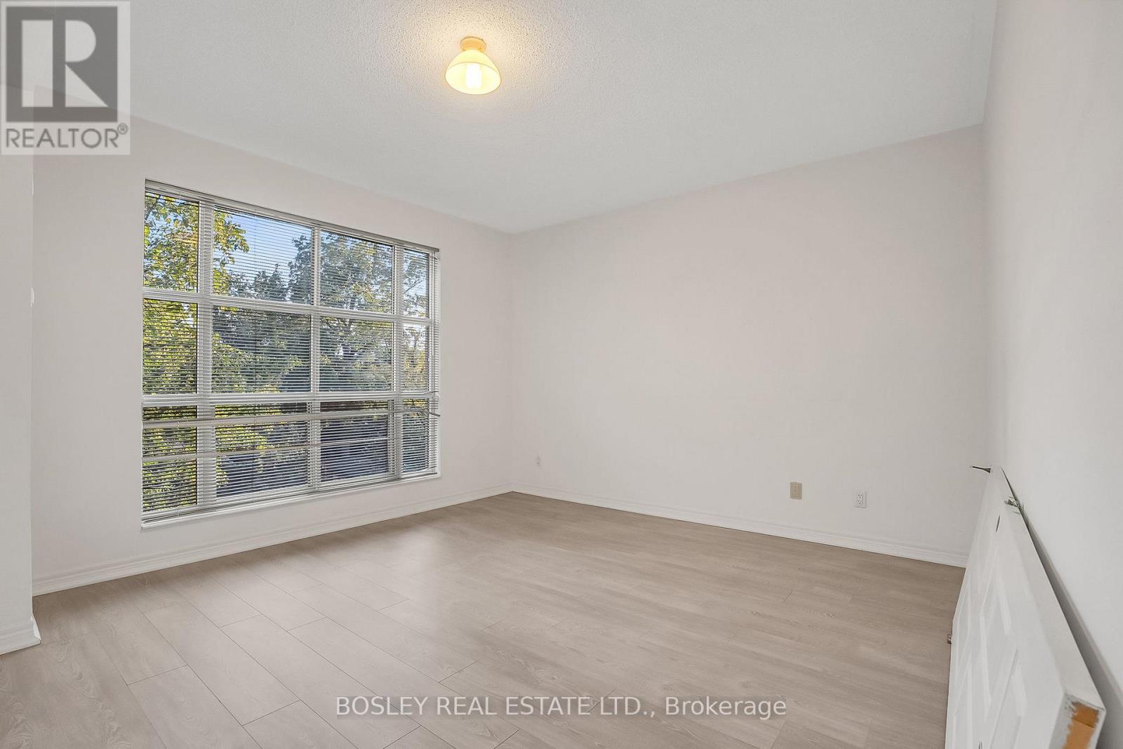 415 - 3085 Bloor Street W, Toronto, Ontario  M8X 1C9 - Photo 27 - W12663206