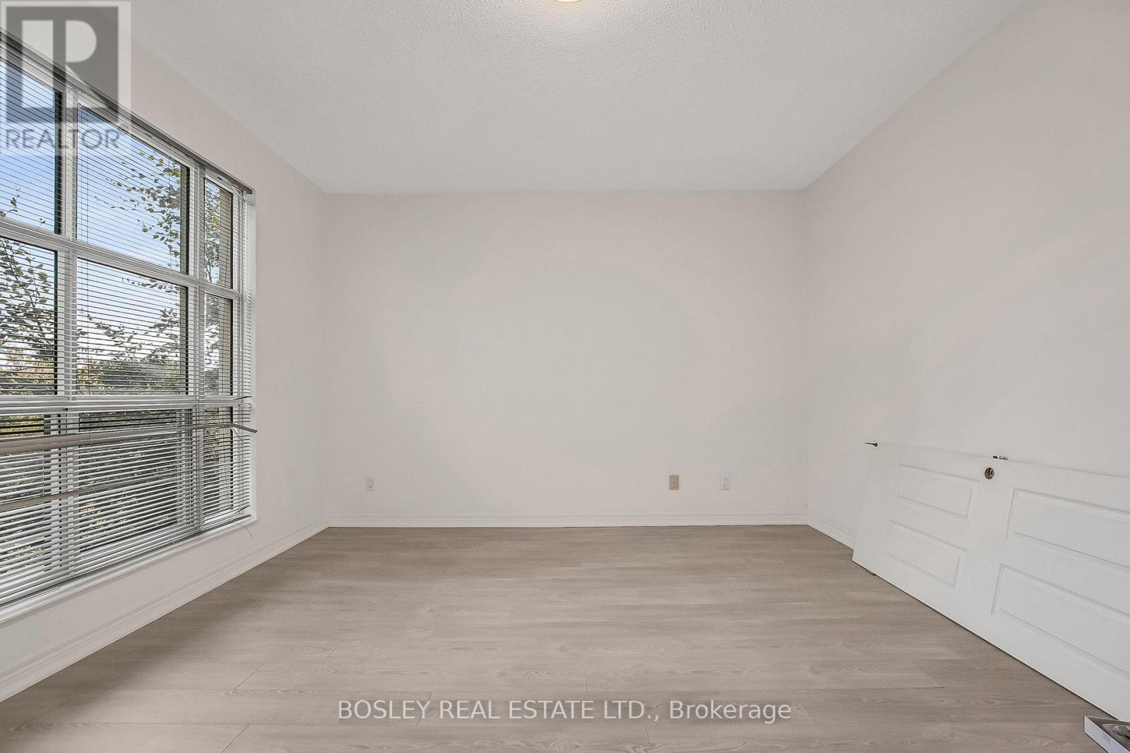 415 - 3085 Bloor Street W, Toronto, Ontario  M8X 1C9 - Photo 31 - W12663206