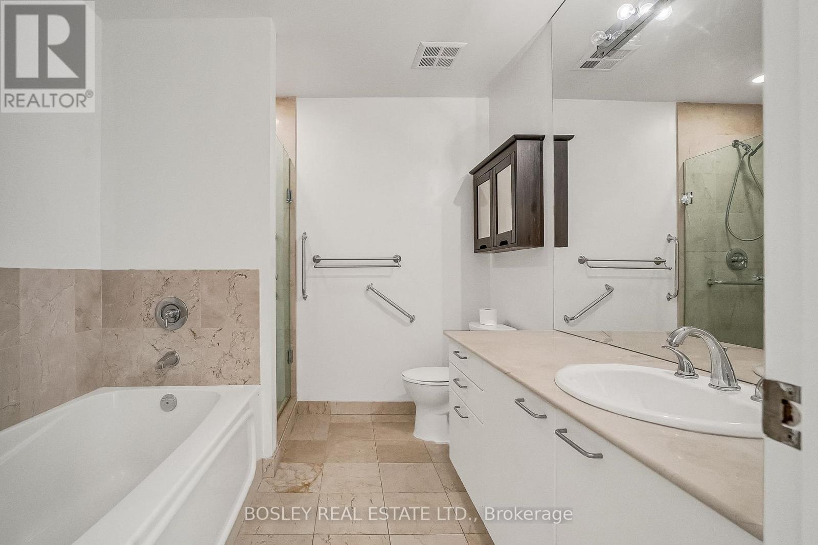 415 - 3085 Bloor Street W, Toronto, Ontario  M8X 1C9 - Photo 34 - W12663206