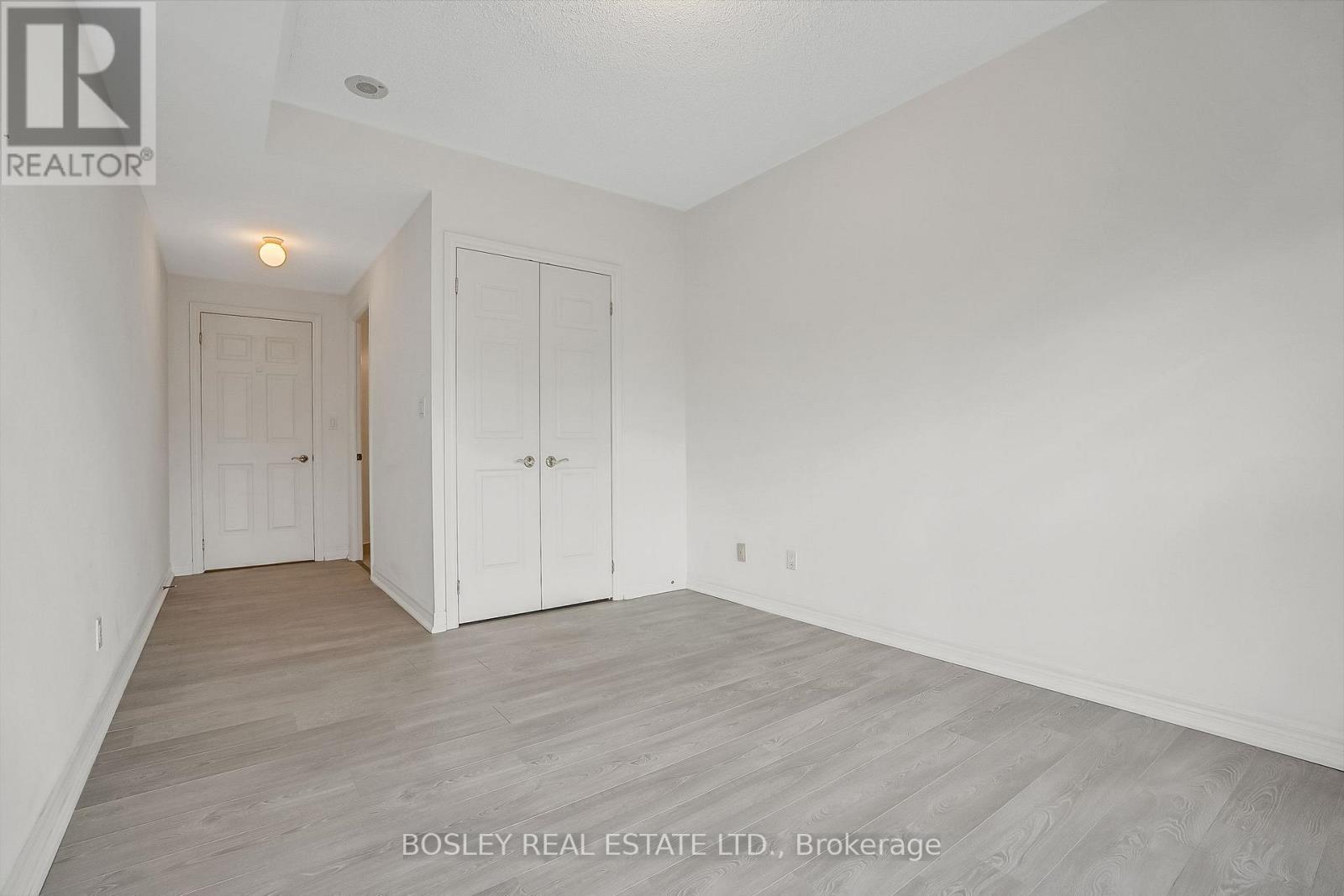 415 - 3085 Bloor Street W, Toronto, Ontario  M8X 1C9 - Photo 36 - W12663206