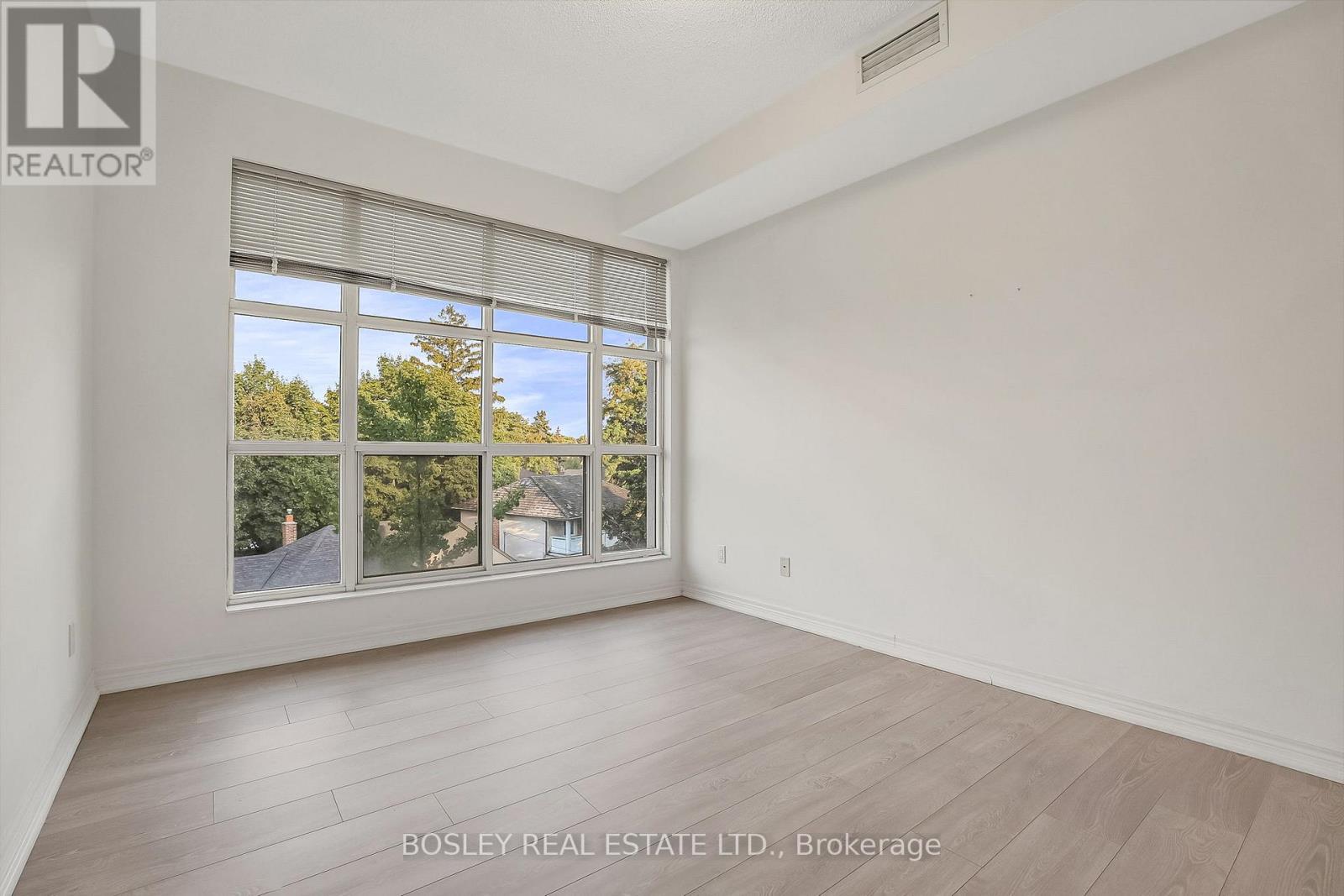 415 - 3085 Bloor Street W, Toronto, Ontario  M8X 1C9 - Photo 38 - W12663206