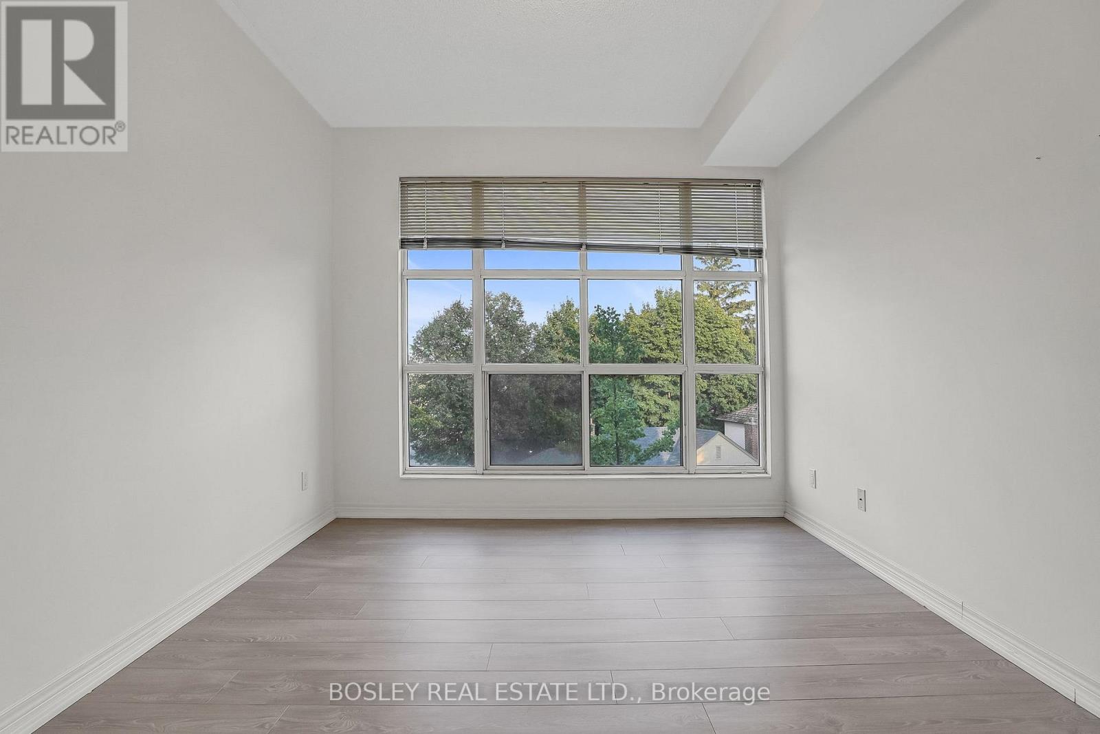 415 - 3085 Bloor Street W, Toronto, Ontario  M8X 1C9 - Photo 39 - W12663206