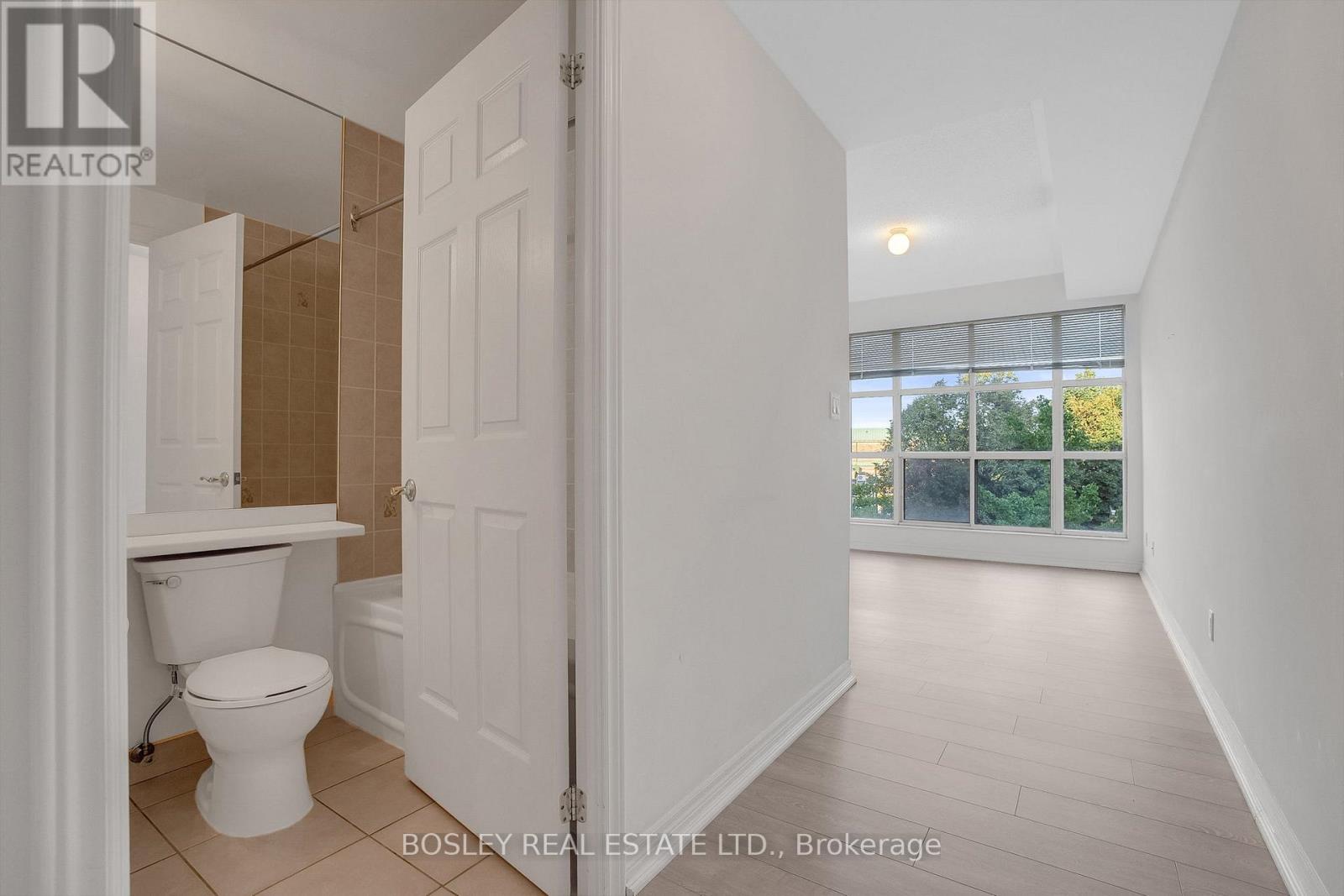 415 - 3085 Bloor Street W, Toronto, Ontario  M8X 1C9 - Photo 40 - W12663206