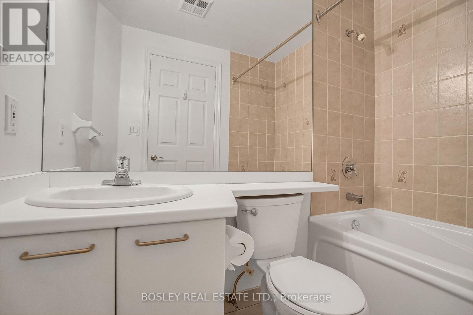 415 - 3085 Bloor Street W, Toronto, Ontario  M8X 1C9 - Photo 41 - W12663206