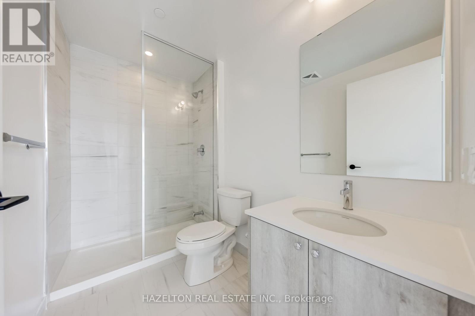 512 - 60 George Butchart Drive, Toronto, Ontario  M3K 0E1 - Photo 26 - W12663240