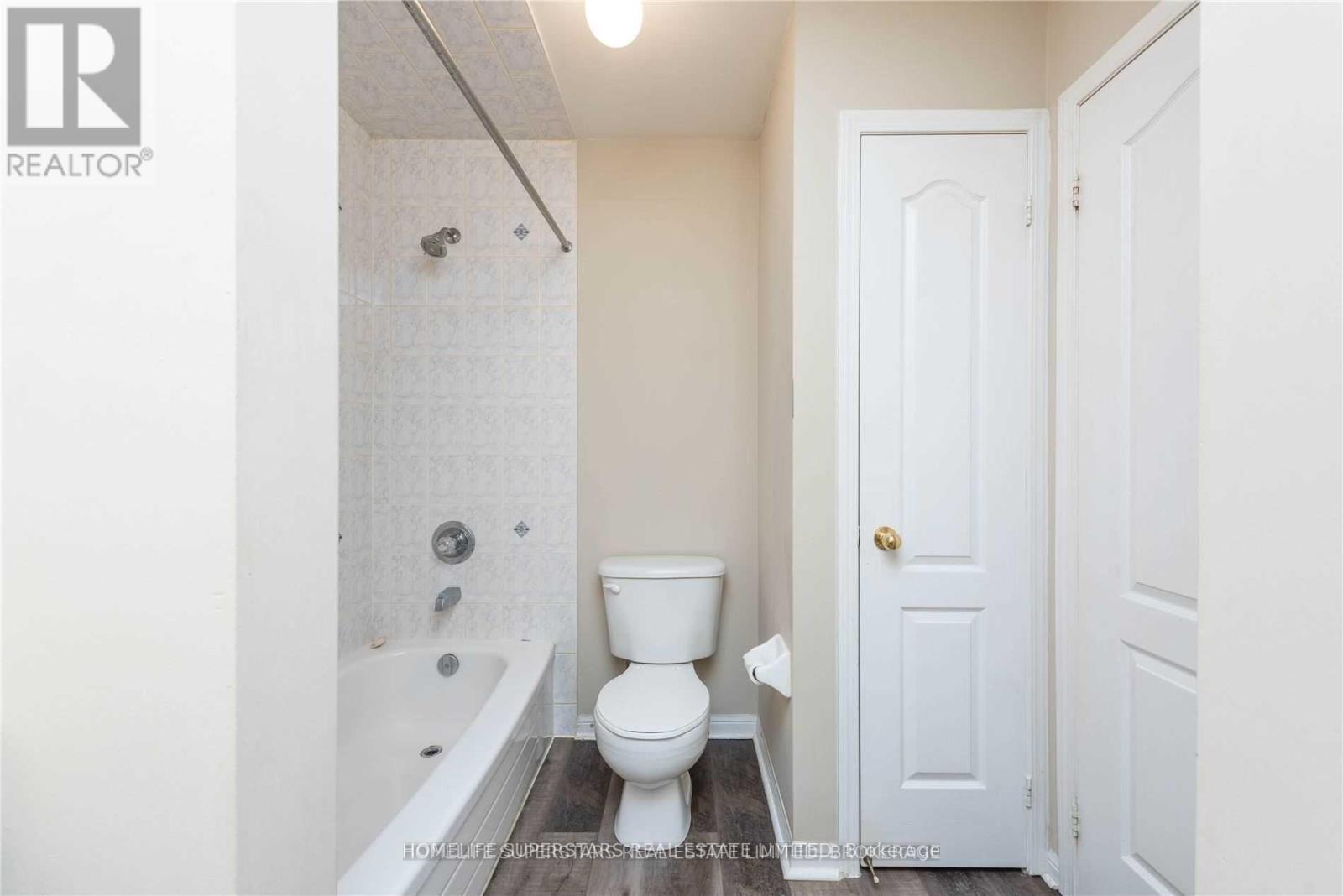 1420 Mcdermott Way N, Milton, Ontario  L9T 6L7 - Photo 10 - W12663252