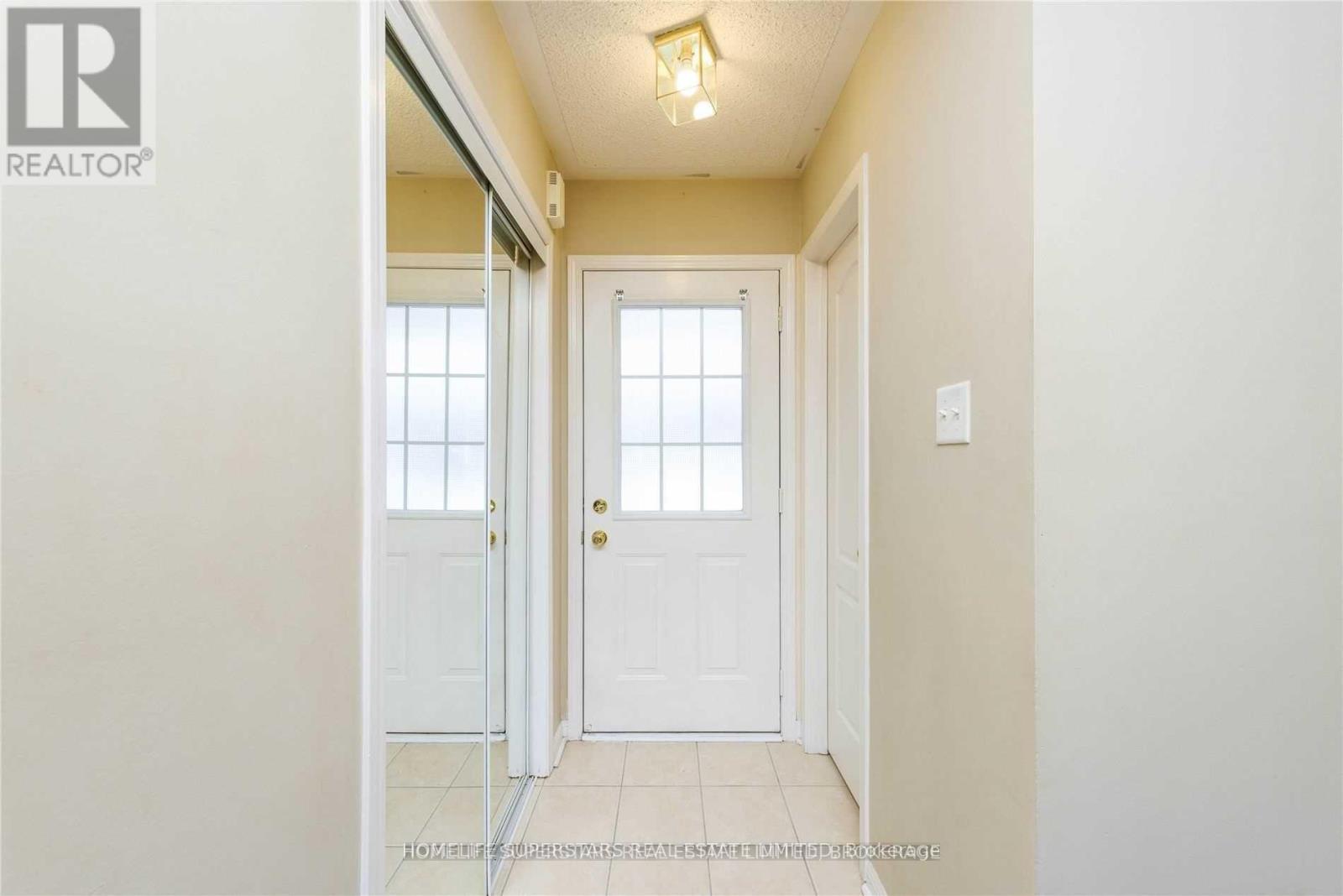 1420 Mcdermott Way N, Milton, Ontario  L9T 6L7 - Photo 11 - W12663252