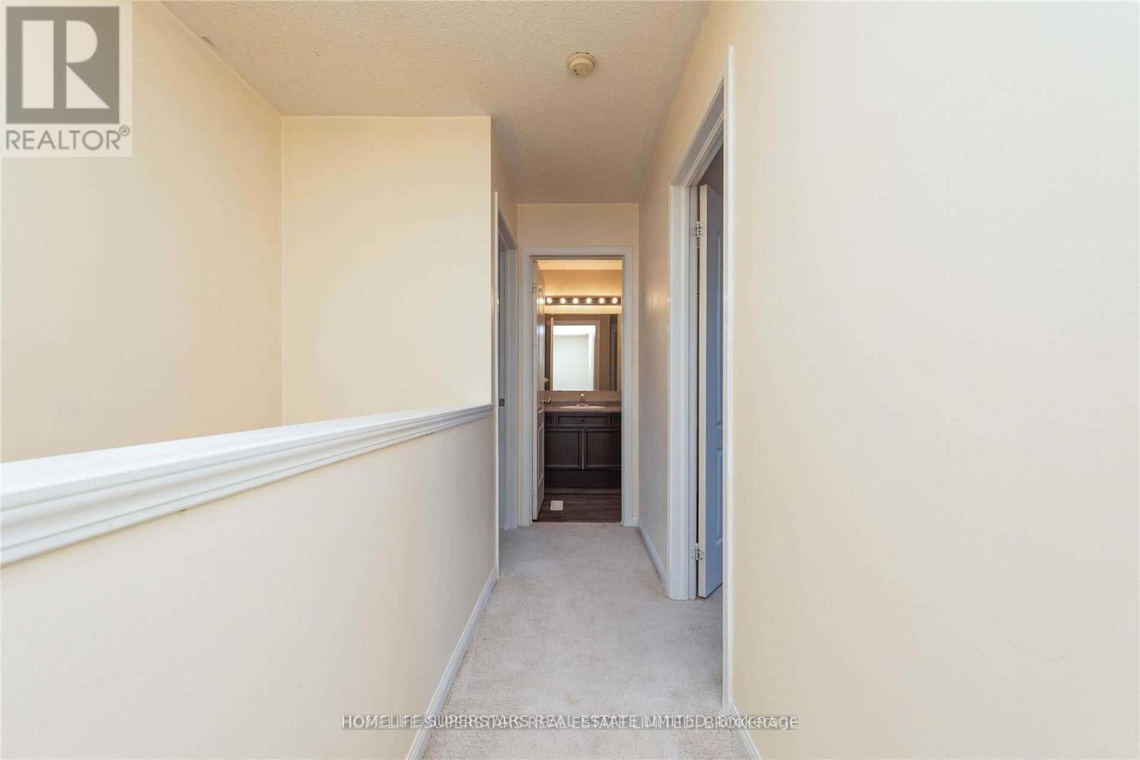 1420 Mcdermott Way N, Milton, Ontario  L9T 6L7 - Photo 12 - W12663252