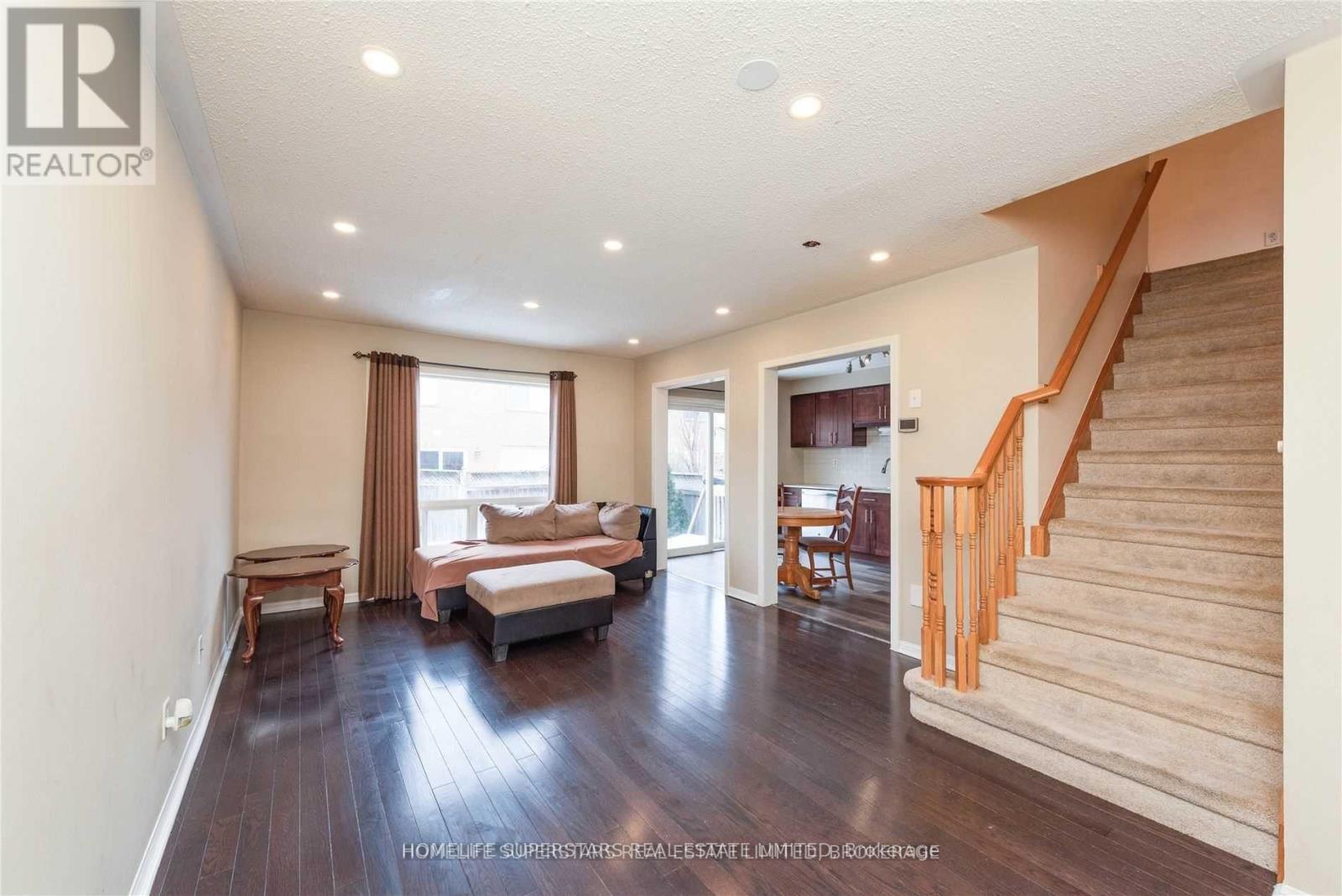 1420 Mcdermott Way N, Milton, Ontario  L9T 6L7 - Photo 13 - W12663252