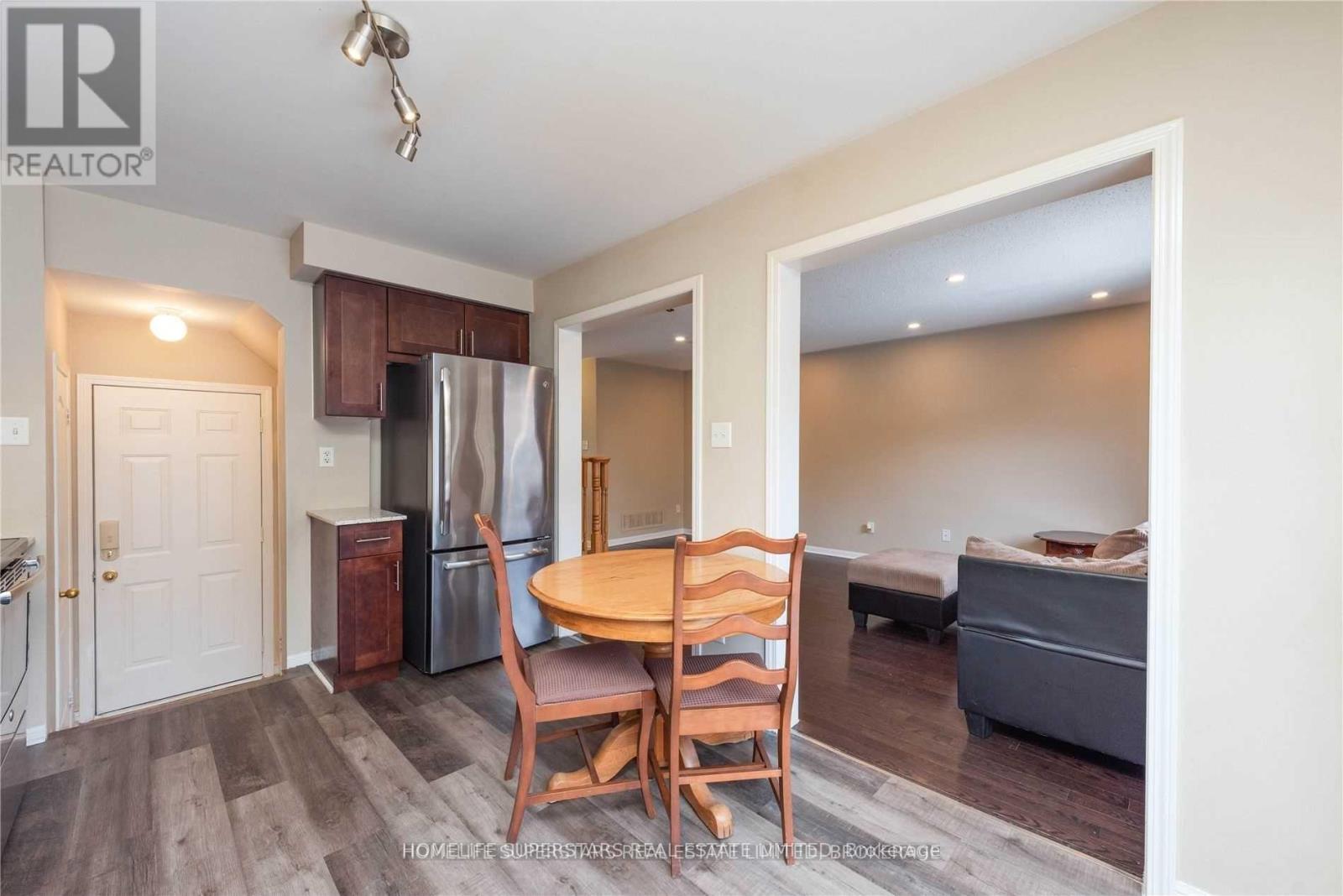 1420 Mcdermott Way N, Milton, Ontario  L9T 6L7 - Photo 14 - W12663252