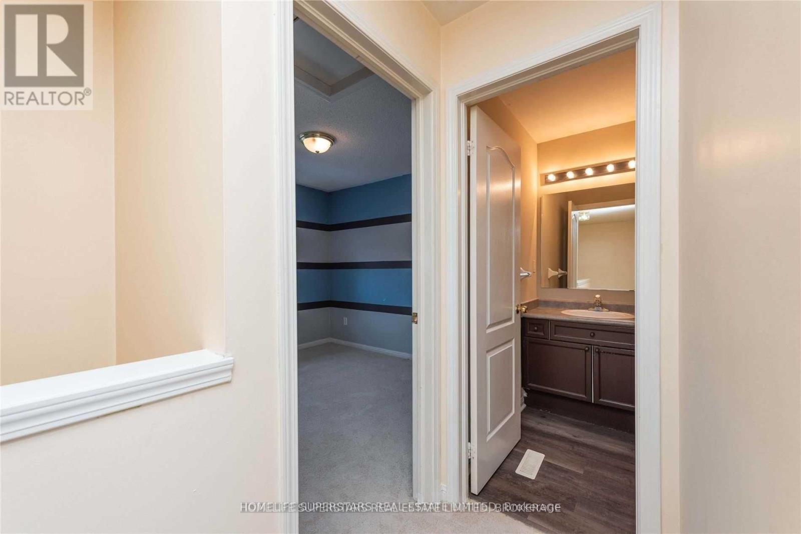 1420 Mcdermott Way N, Milton, Ontario  L9T 6L7 - Photo 15 - W12663252