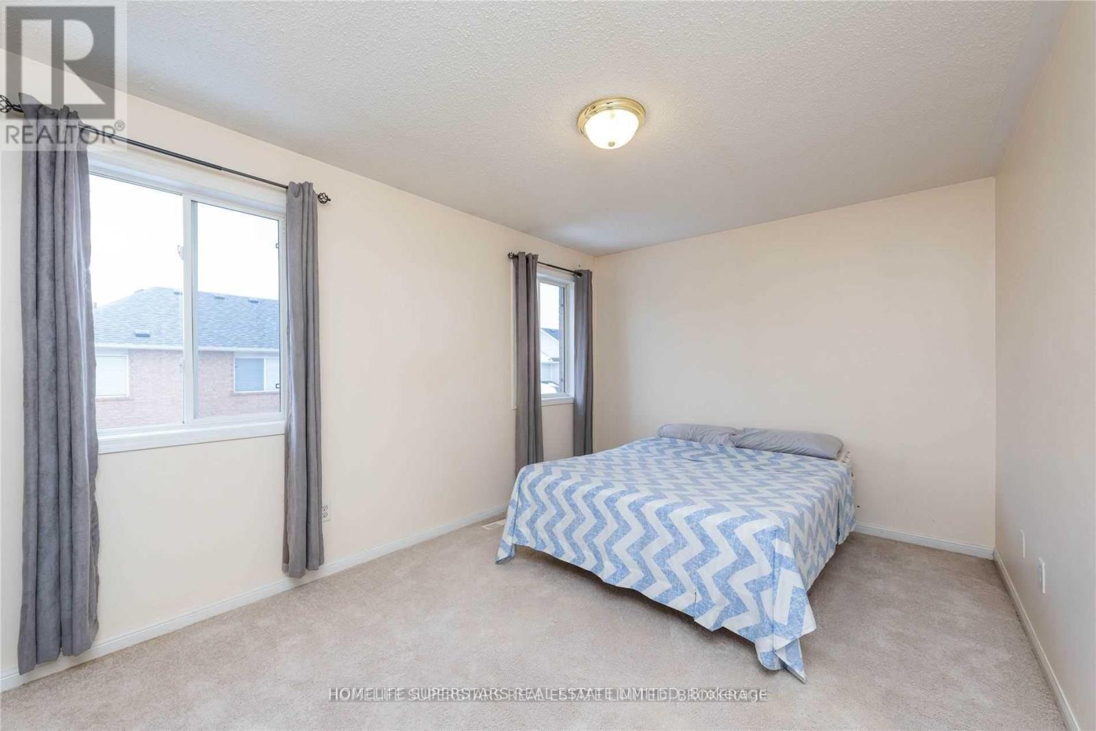 1420 Mcdermott Way N, Milton, Ontario  L9T 6L7 - Photo 16 - W12663252