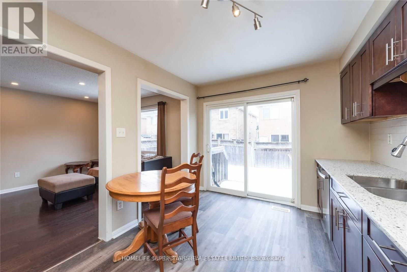 1420 Mcdermott Way N, Milton, Ontario  L9T 6L7 - Photo 18 - W12663252