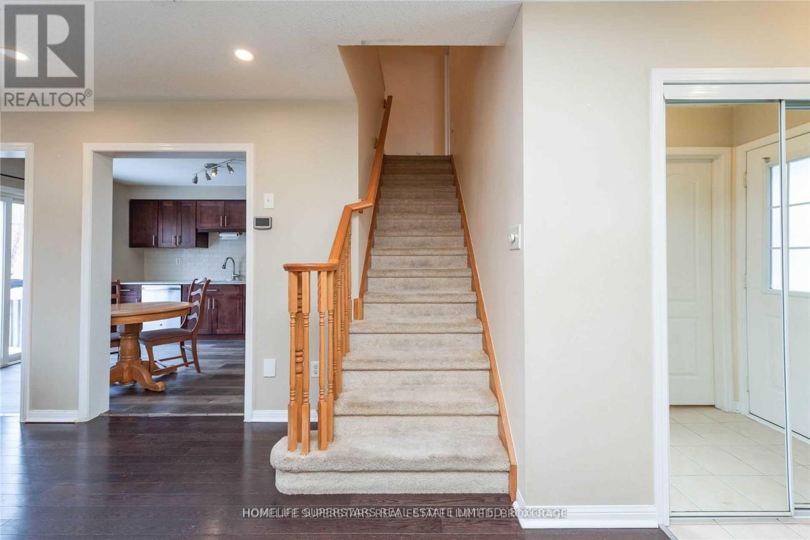 1420 Mcdermott Way N, Milton, Ontario  L9T 6L7 - Photo 19 - W12663252