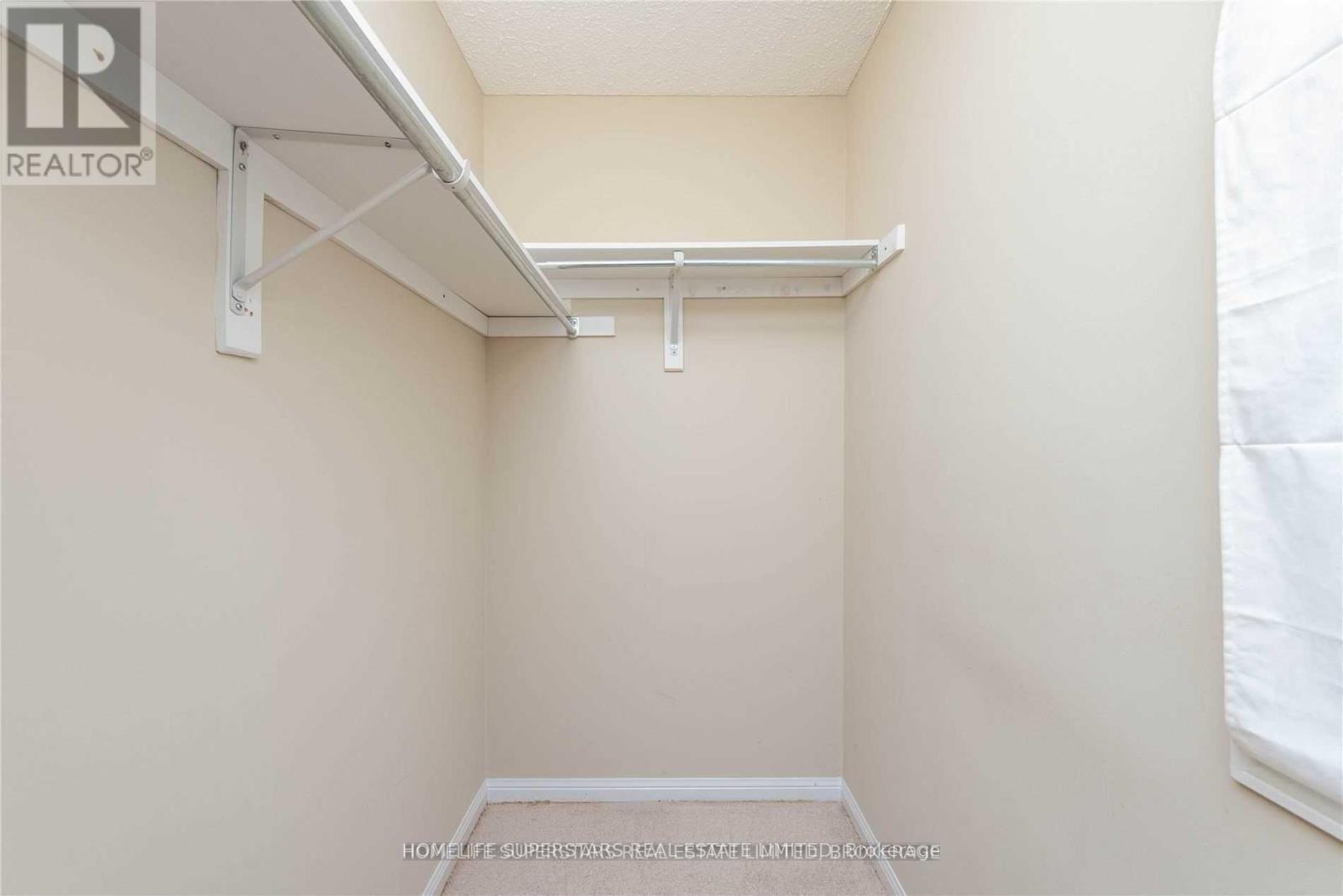 1420 Mcdermott Way N, Milton, Ontario  L9T 6L7 - Photo 20 - W12663252