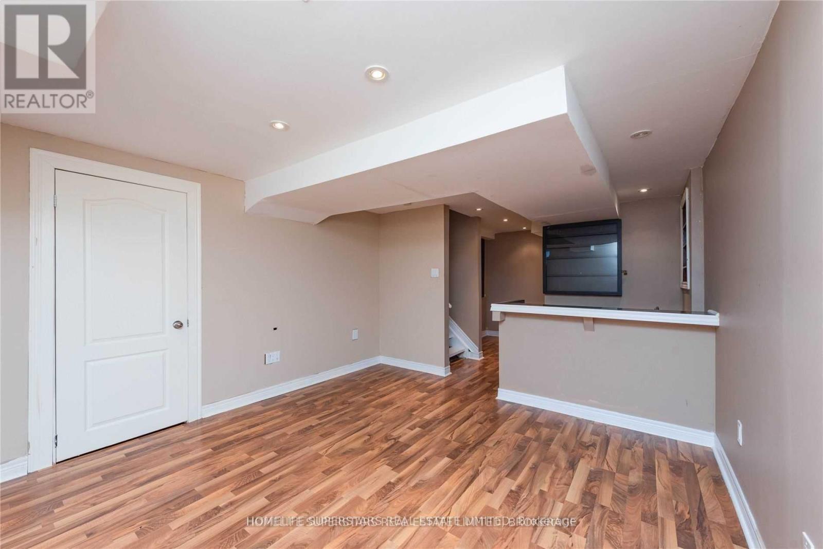 1420 Mcdermott Way N, Milton, Ontario  L9T 6L7 - Photo 22 - W12663252