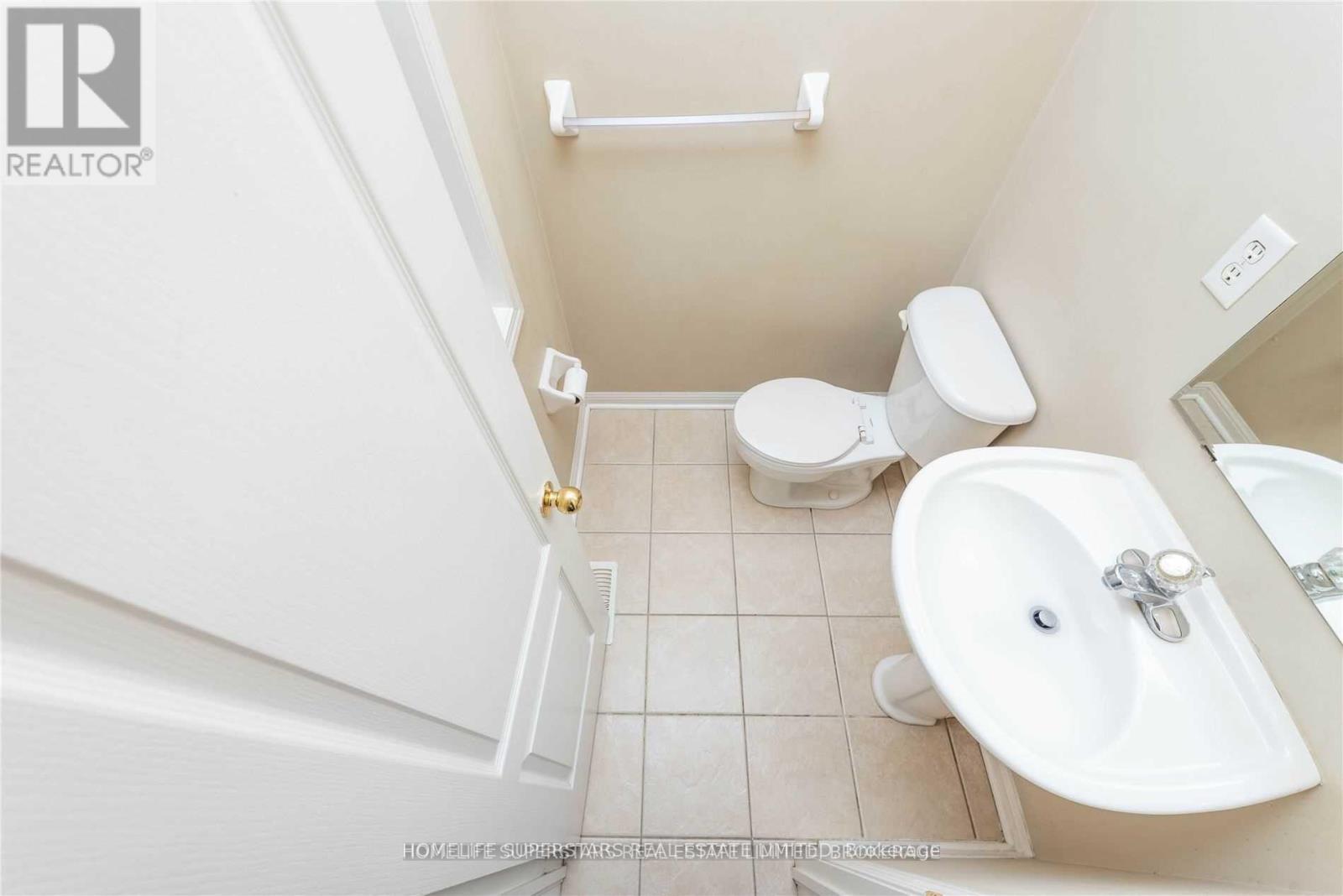 1420 Mcdermott Way N, Milton, Ontario  L9T 6L7 - Photo 23 - W12663252