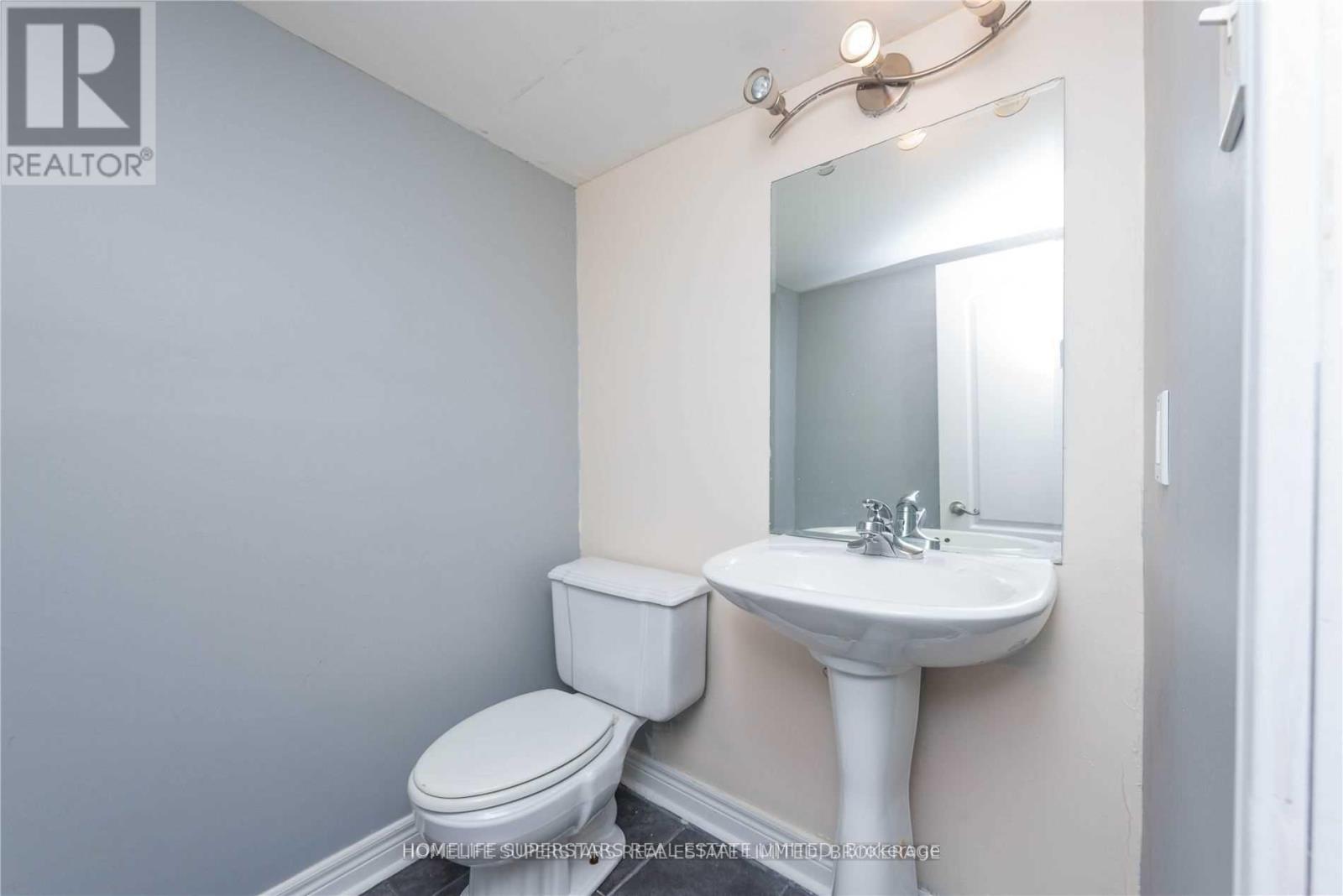 1420 Mcdermott Way N, Milton, Ontario  L9T 6L7 - Photo 24 - W12663252