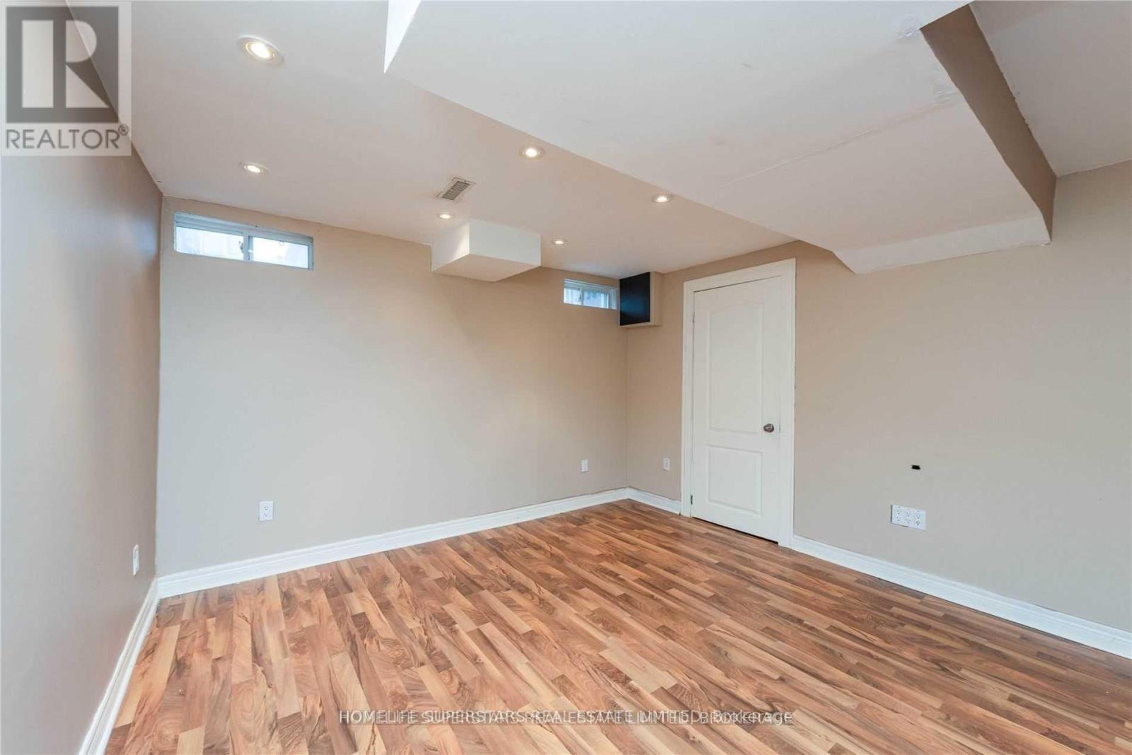 1420 Mcdermott Way N, Milton, Ontario  L9T 6L7 - Photo 25 - W12663252