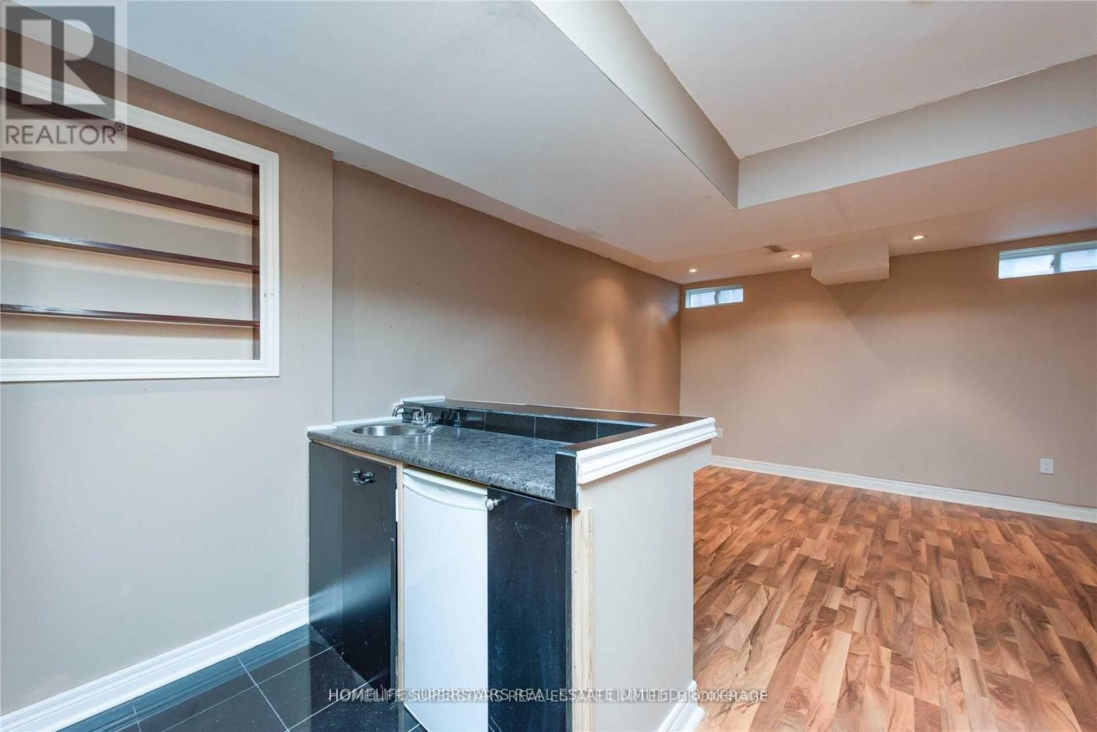 1420 Mcdermott Way N, Milton, Ontario  L9T 6L7 - Photo 26 - W12663252