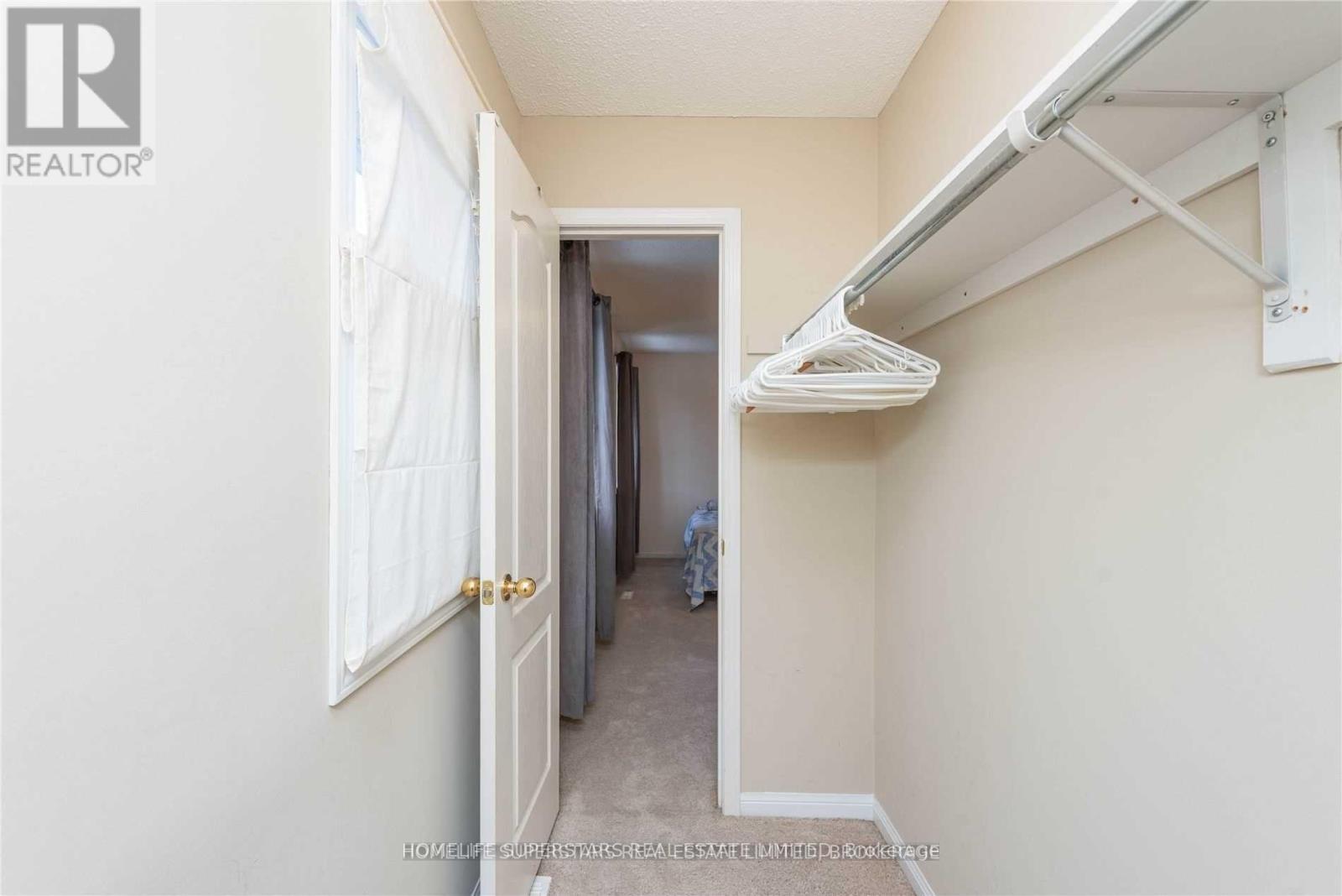 1420 Mcdermott Way N, Milton, Ontario  L9T 6L7 - Photo 27 - W12663252