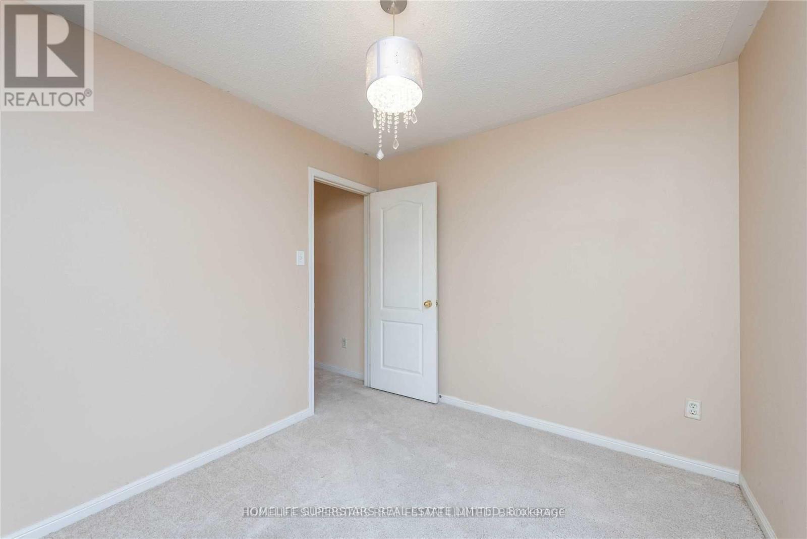 1420 Mcdermott Way N, Milton, Ontario  L9T 6L7 - Photo 29 - W12663252