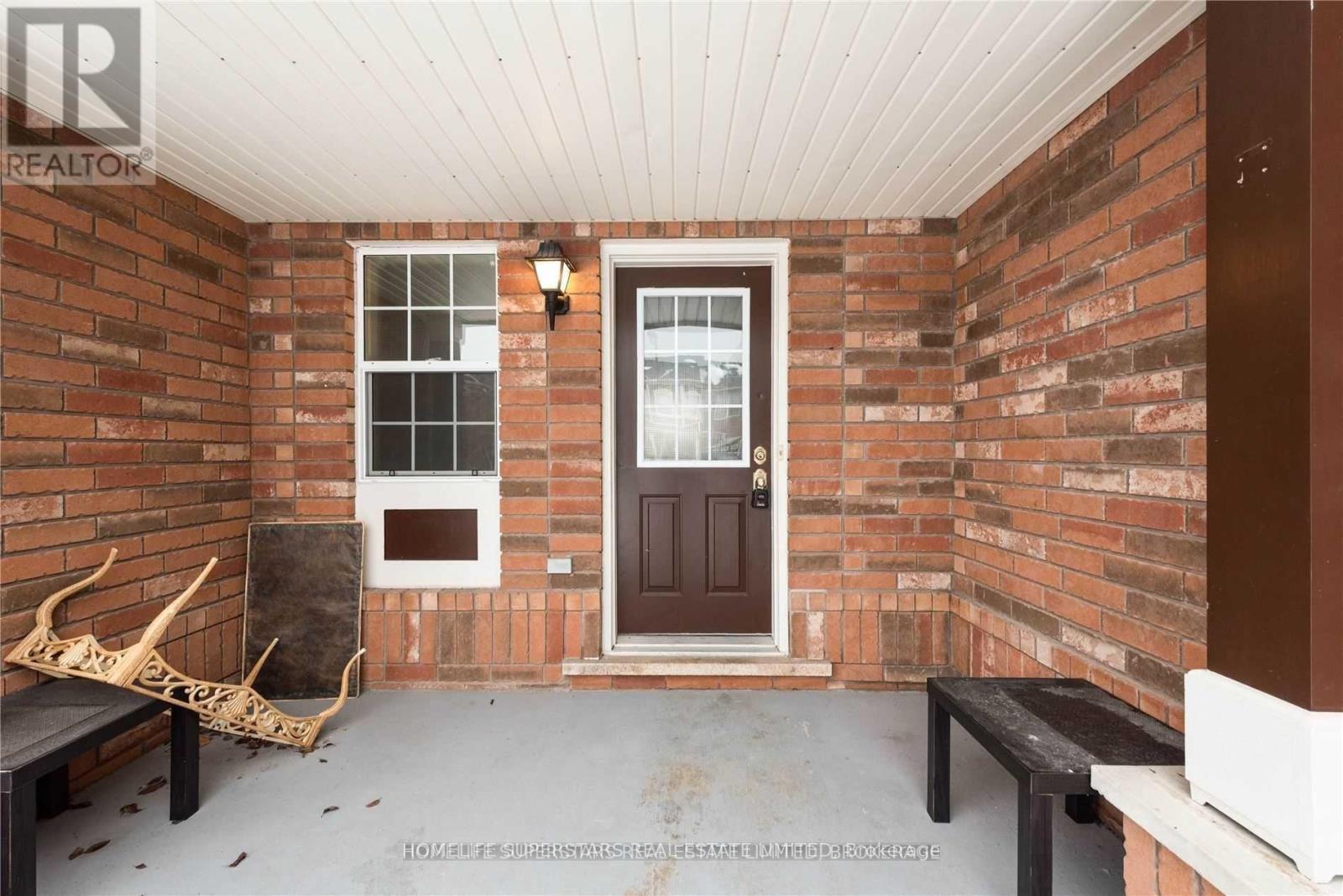 1420 Mcdermott Way N, Milton, Ontario  L9T 6L7 - Photo 3 - W12663252