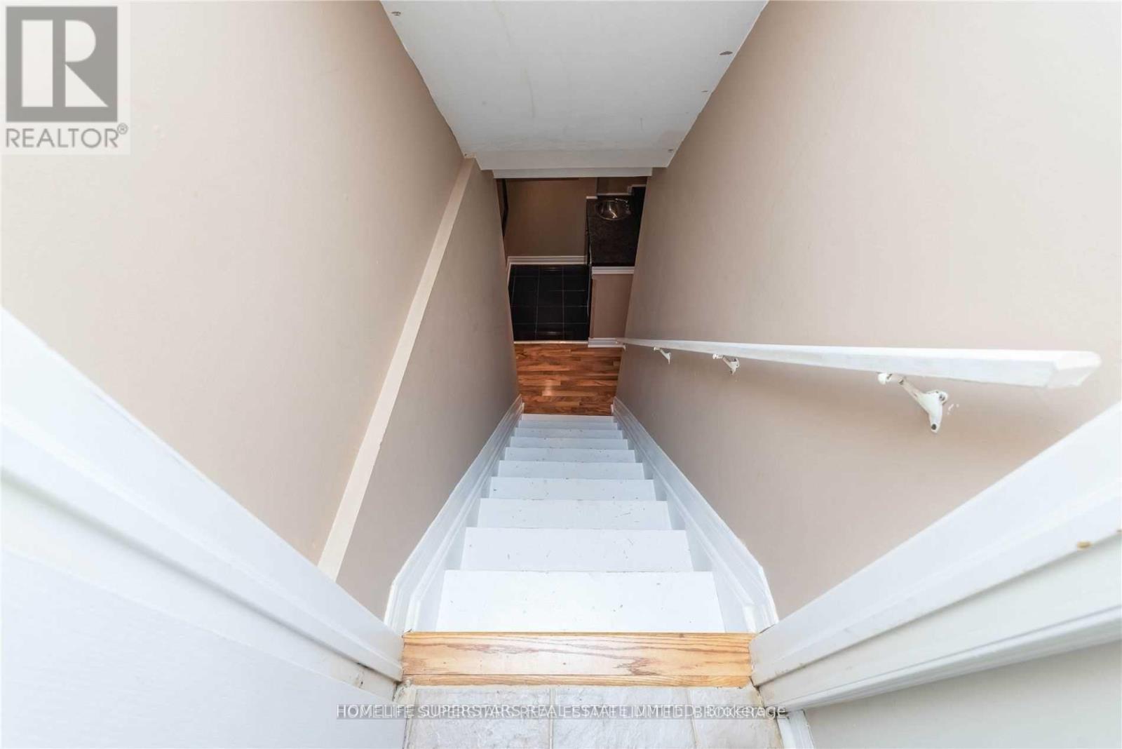 1420 Mcdermott Way N, Milton, Ontario  L9T 6L7 - Photo 30 - W12663252