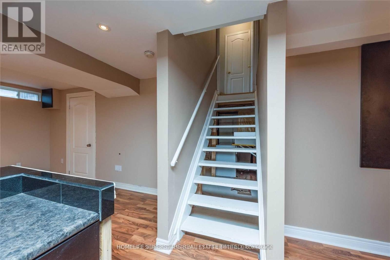 1420 Mcdermott Way N, Milton, Ontario  L9T 6L7 - Photo 31 - W12663252