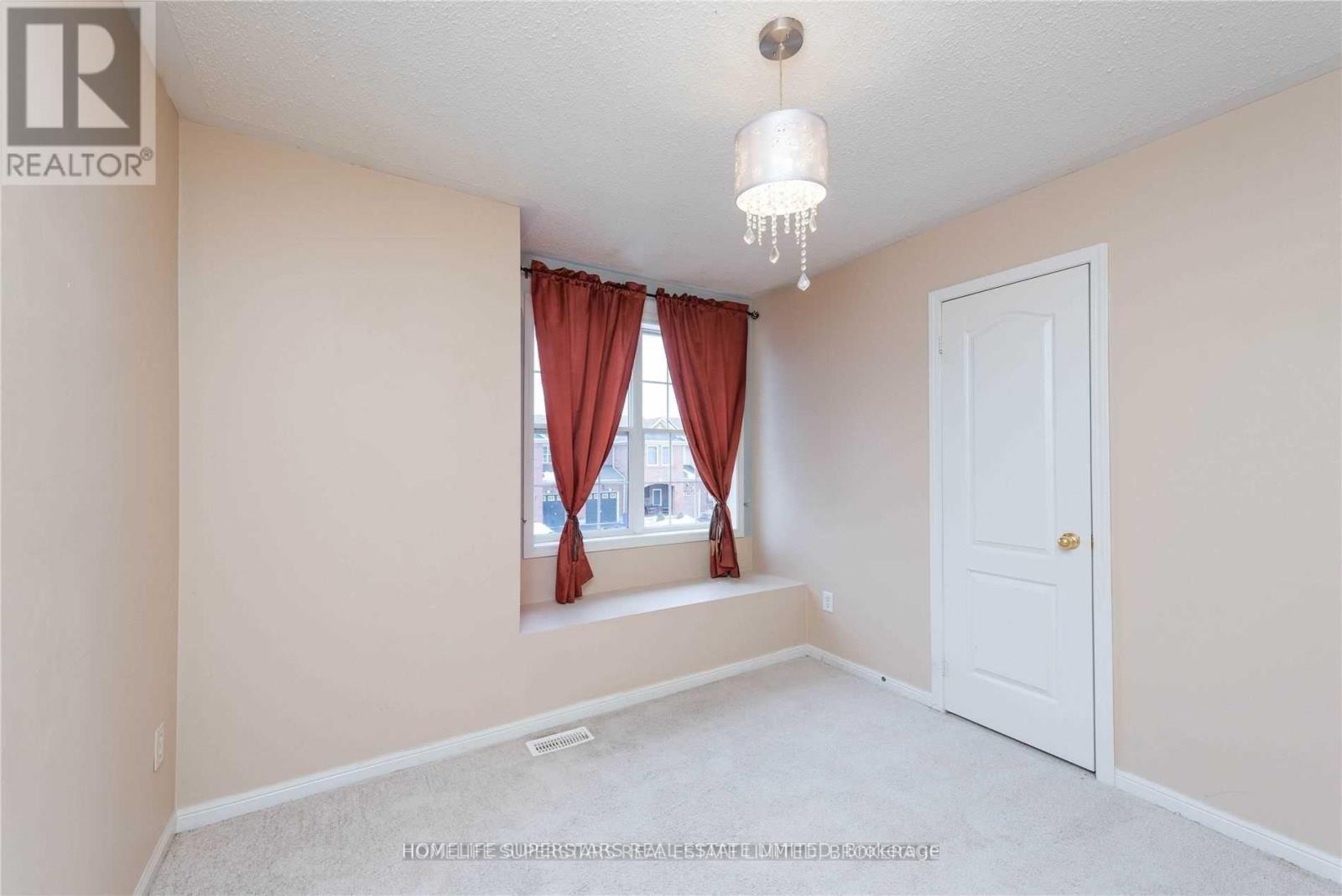 1420 Mcdermott Way N, Milton, Ontario  L9T 6L7 - Photo 32 - W12663252