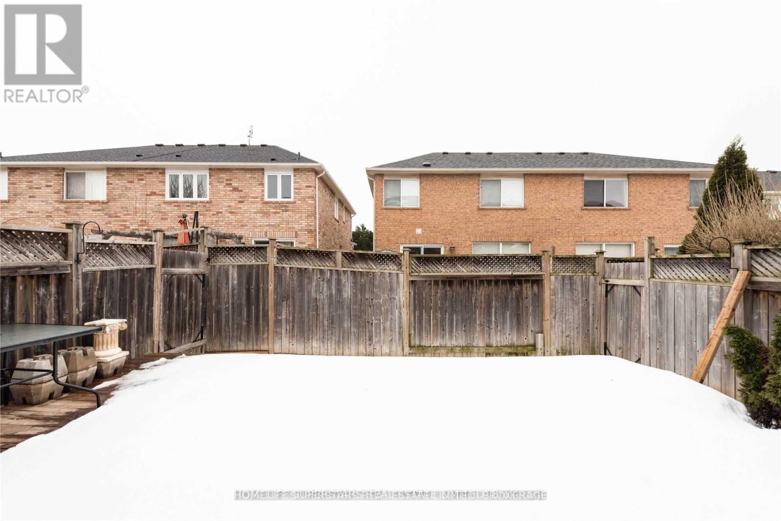 1420 Mcdermott Way N, Milton, Ontario  L9T 6L7 - Photo 33 - W12663252