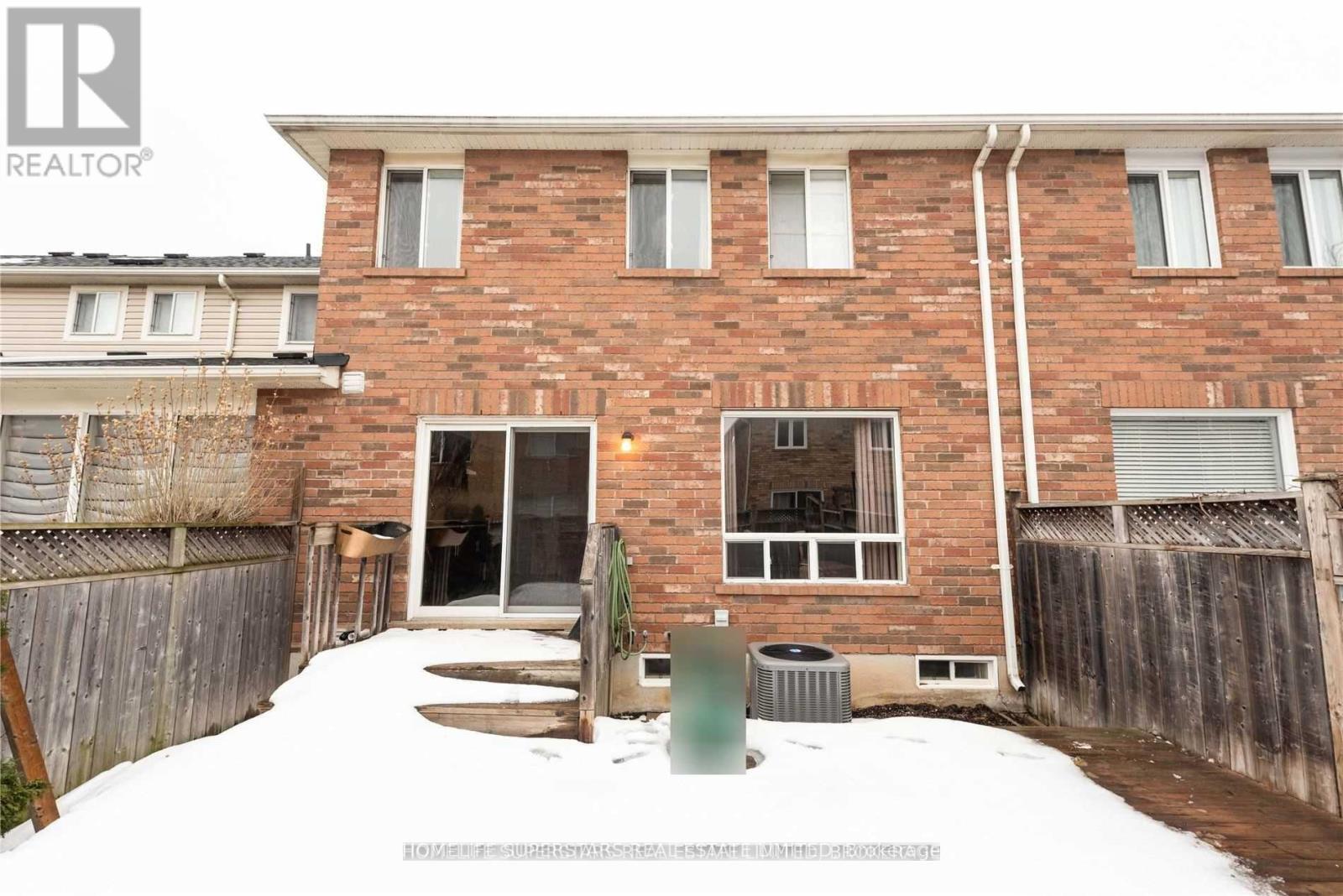 1420 Mcdermott Way N, Milton, Ontario  L9T 6L7 - Photo 35 - W12663252