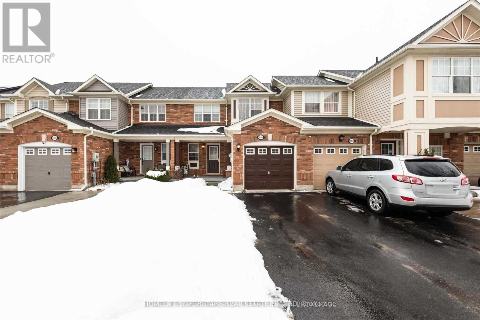 1420 Mcdermott Way N, Milton, Ontario  L9T 6L7 - Photo 36 - W12663252