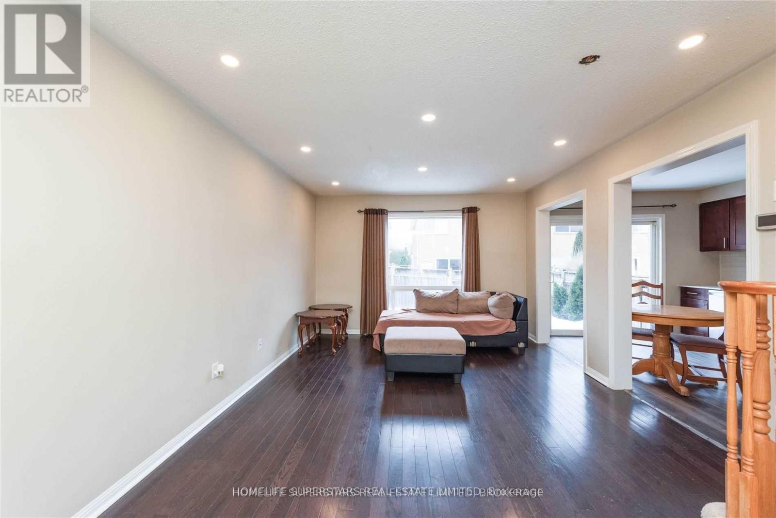 1420 Mcdermott Way N, Milton, Ontario  L9T 6L7 - Photo 5 - W12663252