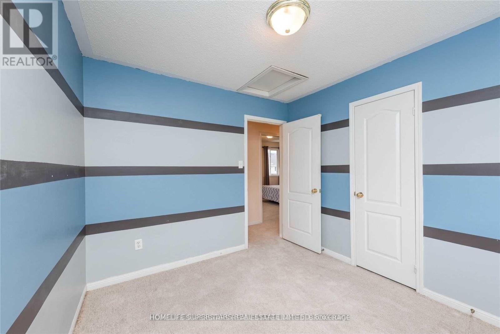 1420 Mcdermott Way N, Milton, Ontario  L9T 6L7 - Photo 9 - W12663252