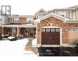1420 MCDERMOTT WAY N, Milton, Ontario