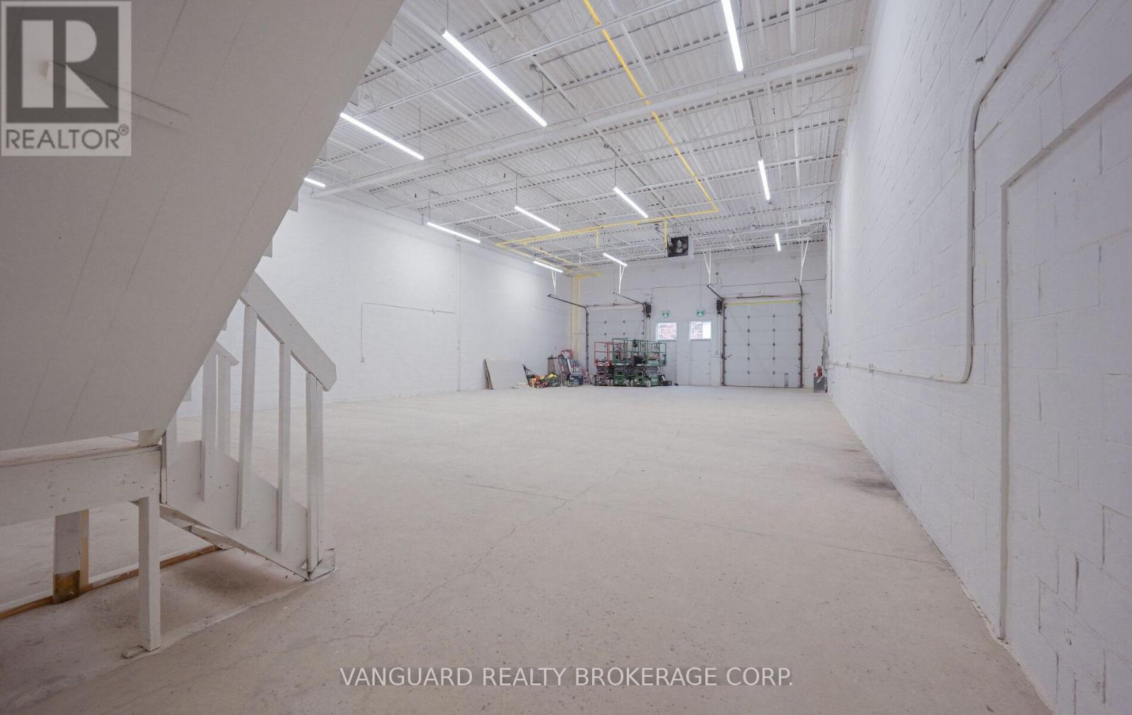 7-8 - 13 Holland Drive, Caledon, Ontario  L7E 1G7 - Photo 13 - W12663296