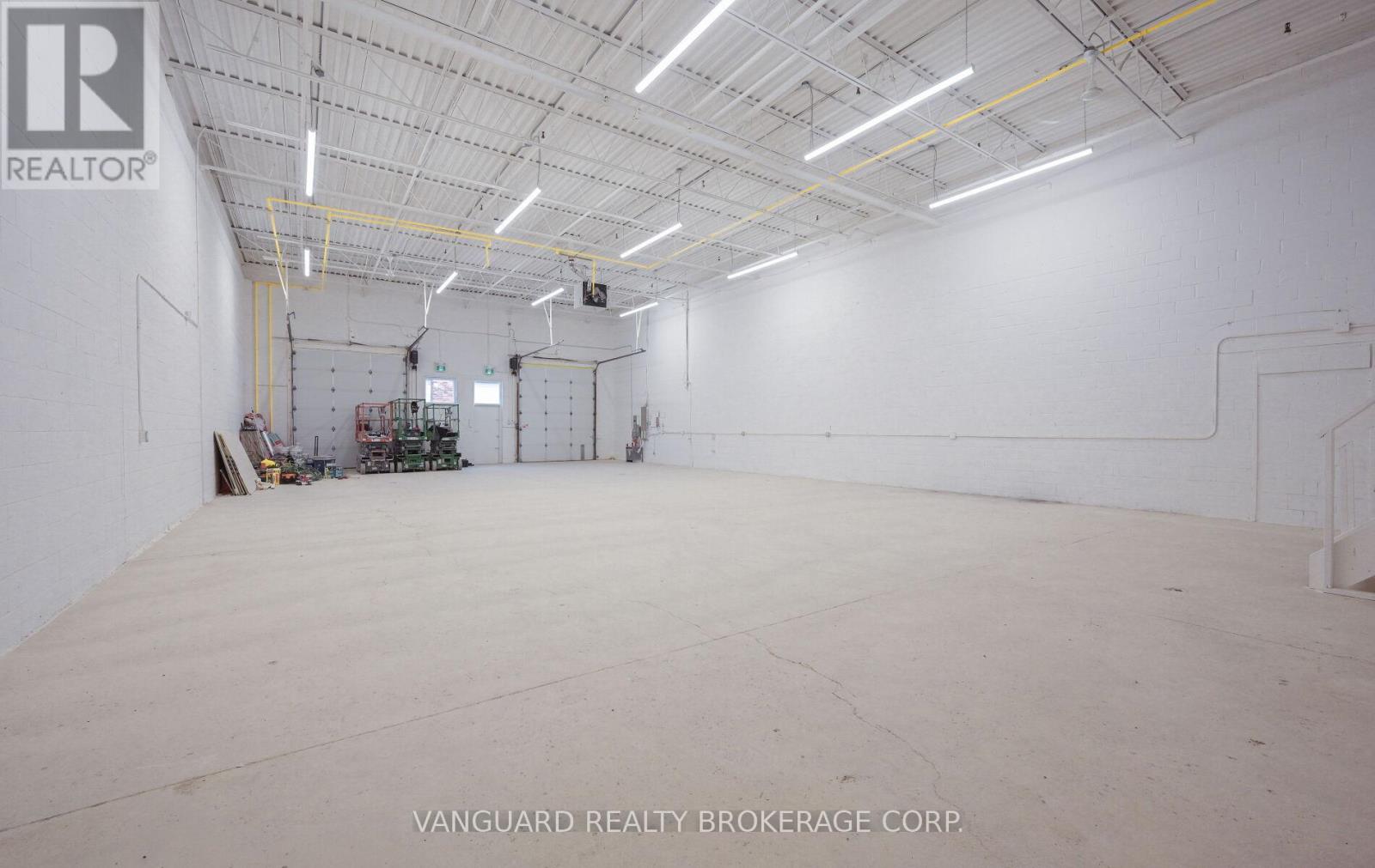 7-8 - 13 Holland Drive, Caledon, Ontario  L7E 1G7 - Photo 14 - W12663296