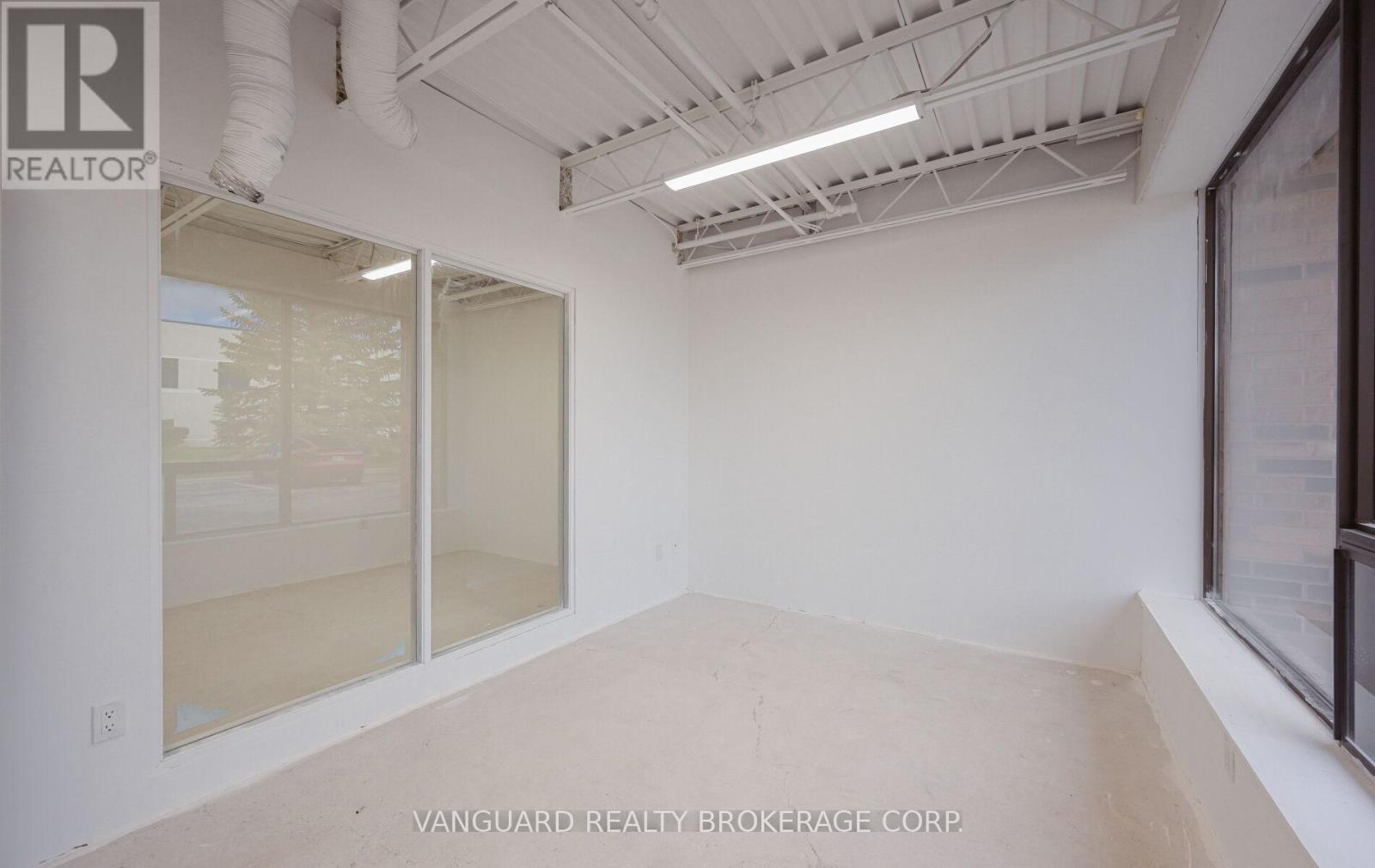 7-8 - 13 Holland Drive, Caledon, Ontario  L7E 1G7 - Photo 29 - W12663296