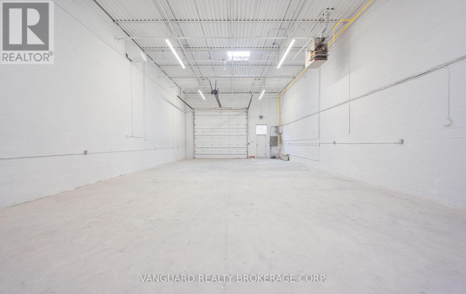 7-8 - 13 Holland Drive, Caledon, Ontario  L7E 1G7 - Photo 36 - W12663296