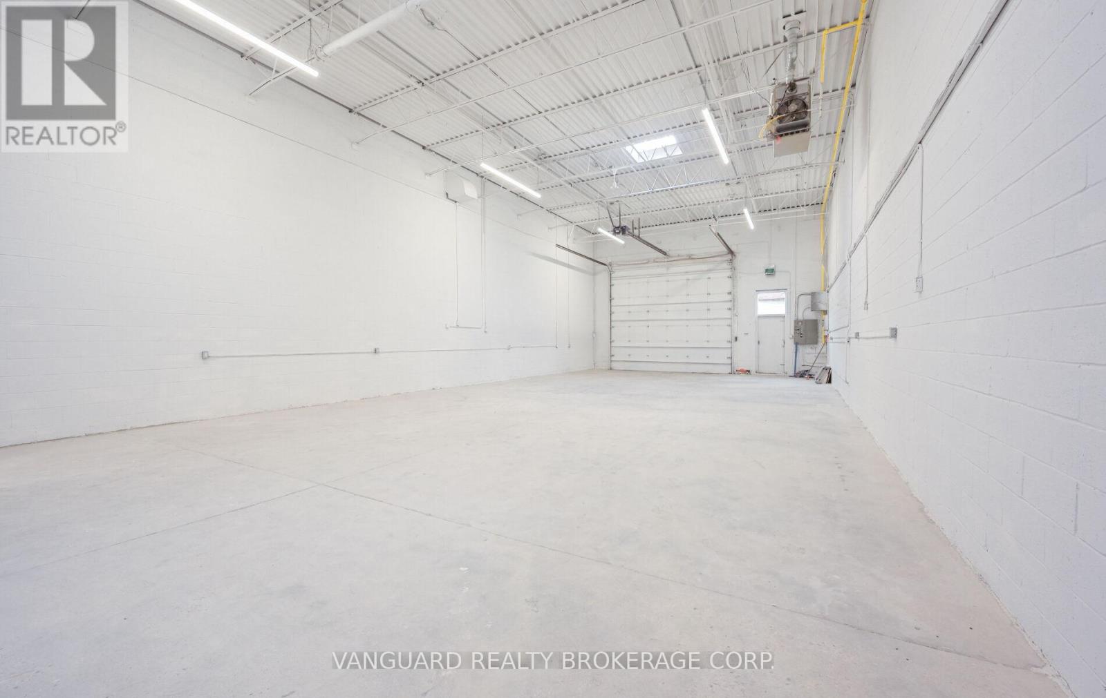 7-8 - 13 Holland Drive, Caledon, Ontario  L7E 1G7 - Photo 37 - W12663296