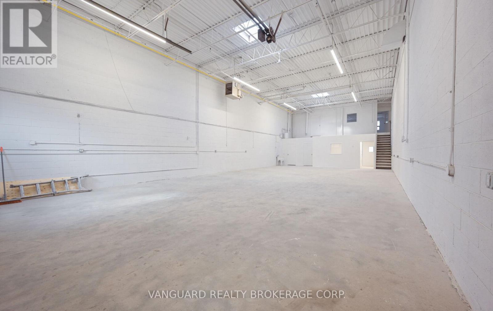 7-8 - 13 Holland Drive, Caledon, Ontario  L7E 1G7 - Photo 39 - W12663296