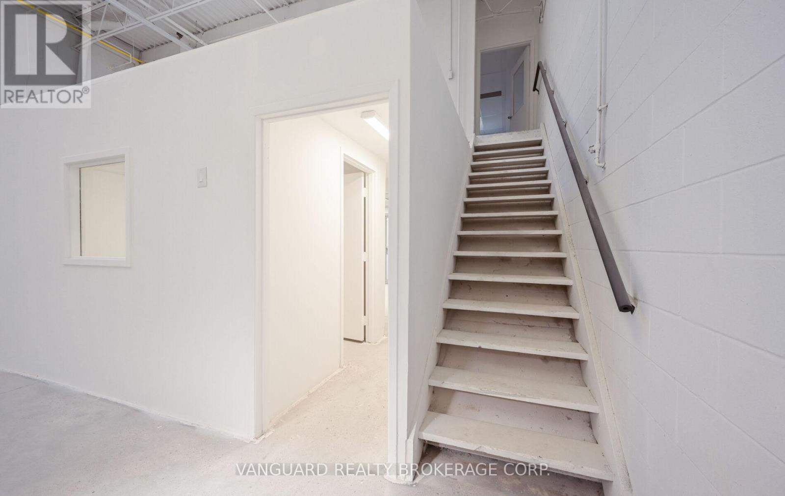 7-8 - 13 Holland Drive, Caledon, Ontario  L7E 1G7 - Photo 41 - W12663296