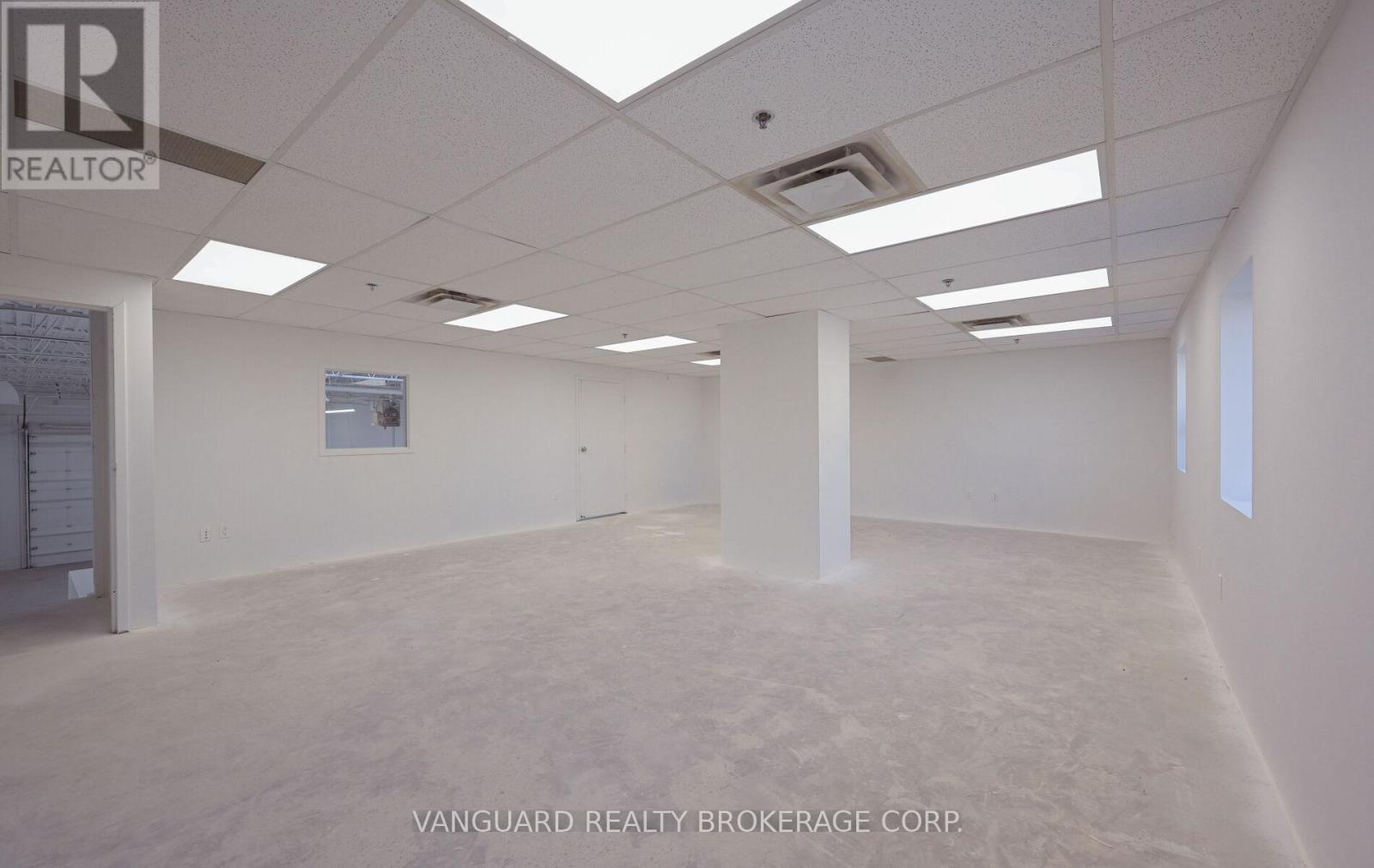 7-8 - 13 Holland Drive, Caledon, Ontario  L7E 1G7 - Photo 46 - W12663296