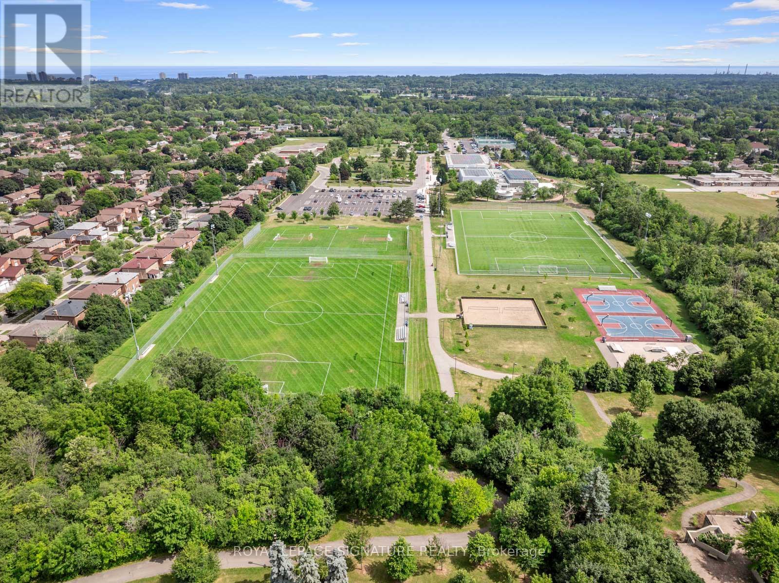 Lph4 - 880 Dundas Street W, Mississauga, Ontario  L5C 4H3 - Photo 37 - W12663322