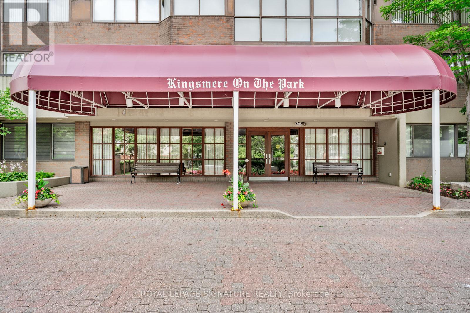 Lph4 - 880 Dundas Street W, Mississauga, Ontario  L5C 4H3 - Photo 43 - W12663322