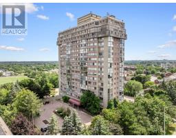 LPH4 - 880 DUNDAS STREET W, Mississauga, Ontario