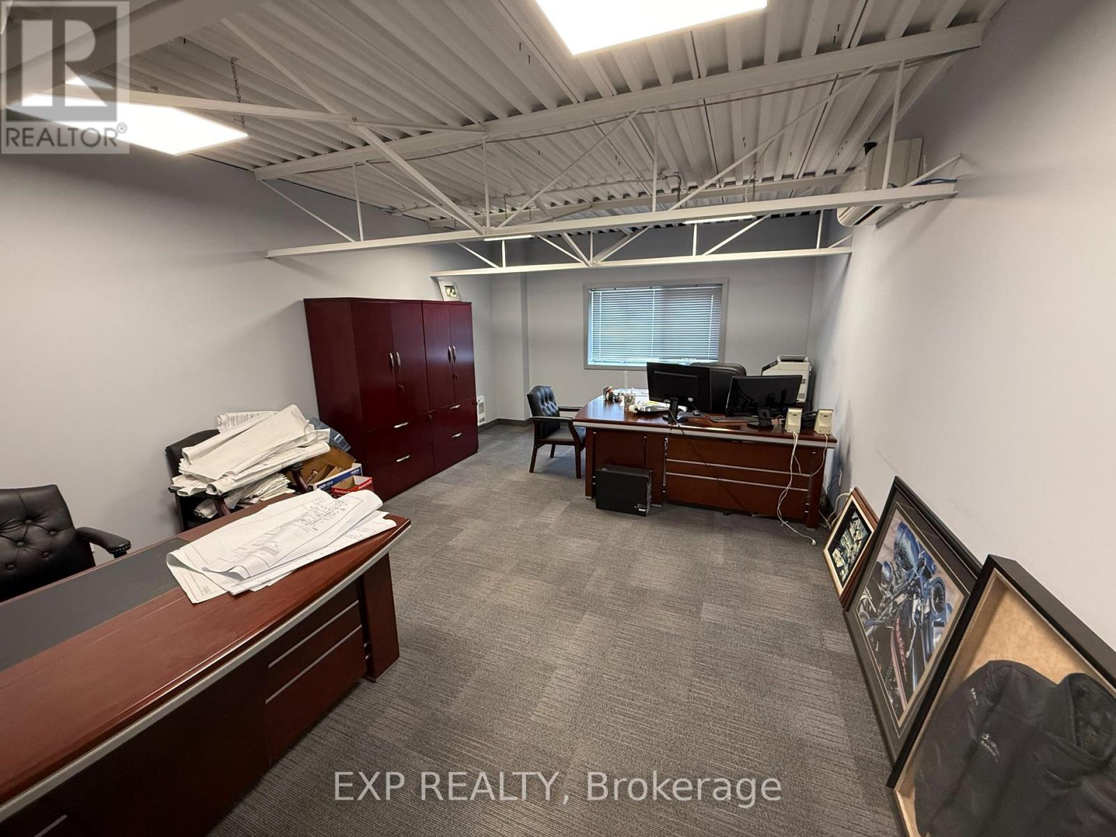 1261 Britannia Road E, Mississauga, Ontario  L4W 1C7 - Photo 6 - W12663350