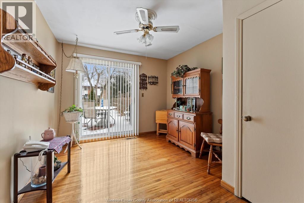1731 Jefferson Boulevard, Windsor, Ontario  N8T 2V6 - Photo 10 - 26000210